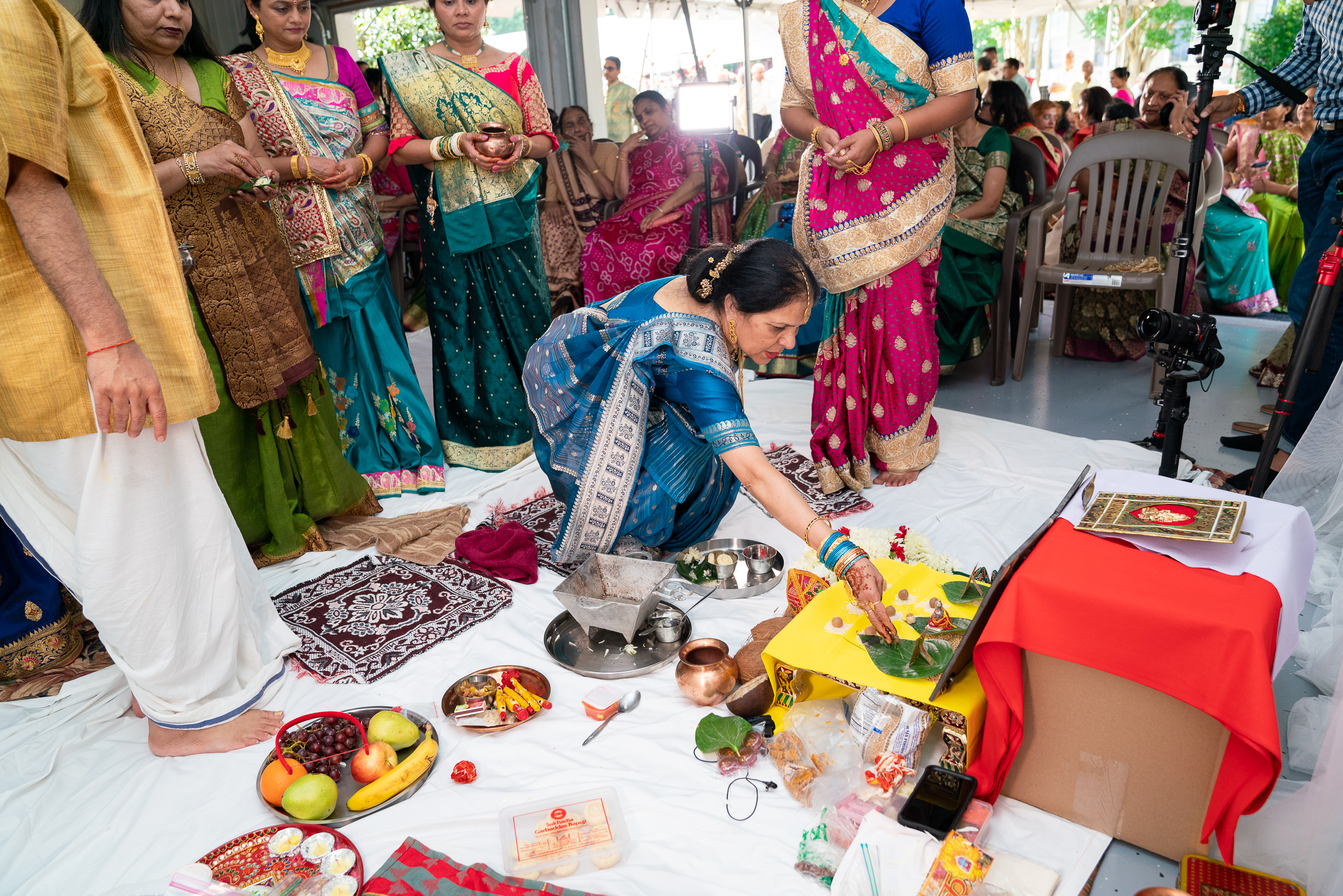 Darshan-166.jpg