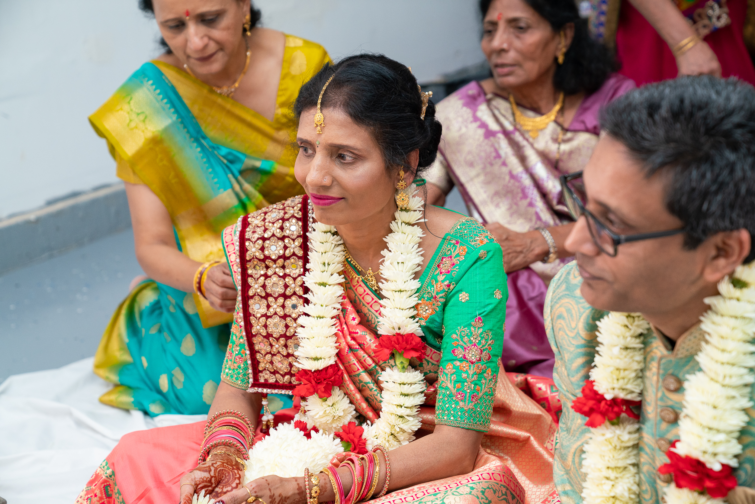 Darshan-168.jpg