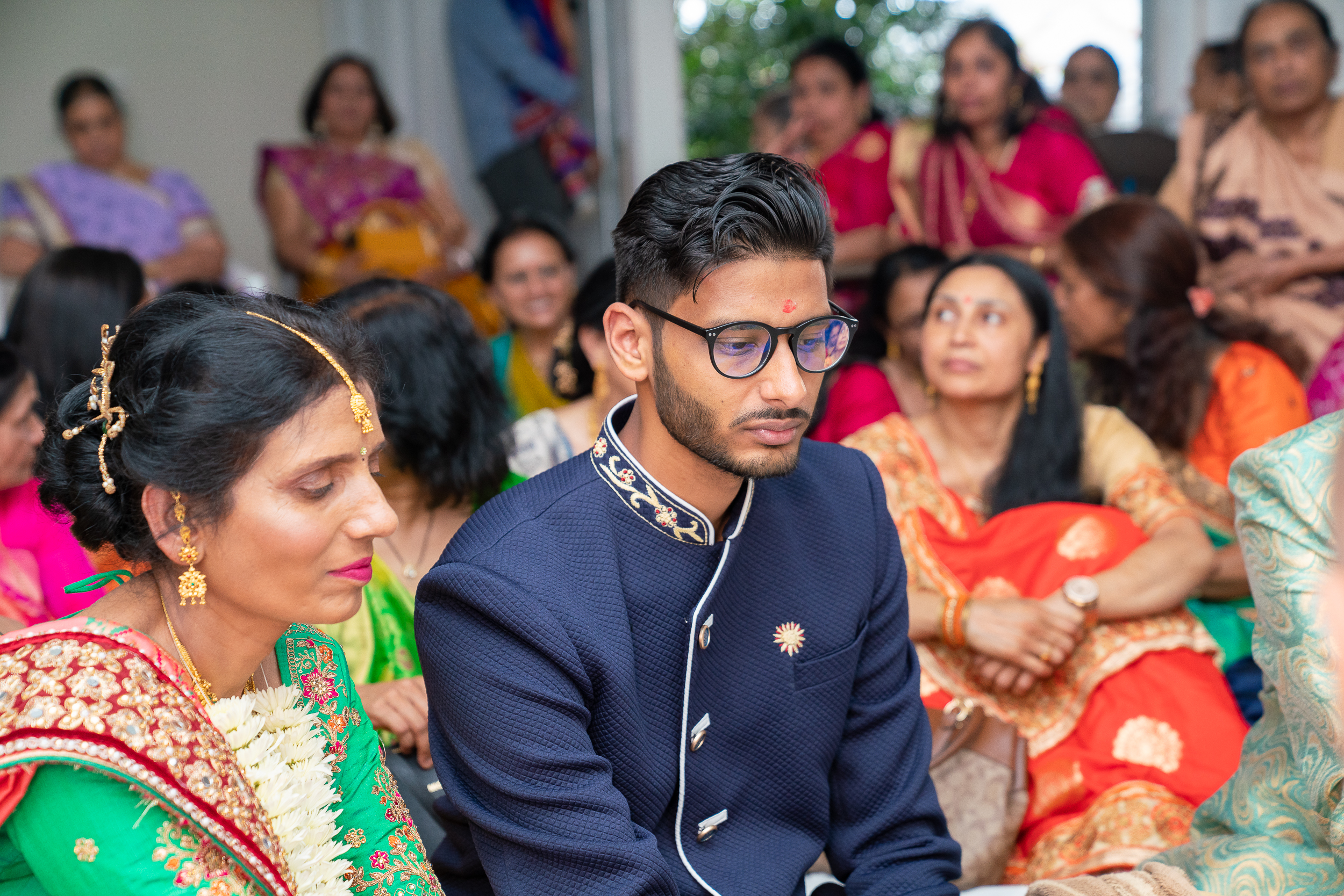 Darshan-195.jpg