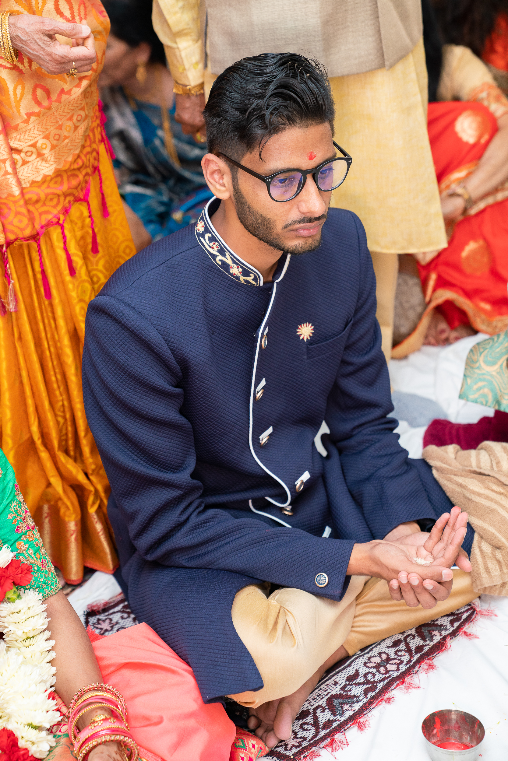 Darshan-199.jpg