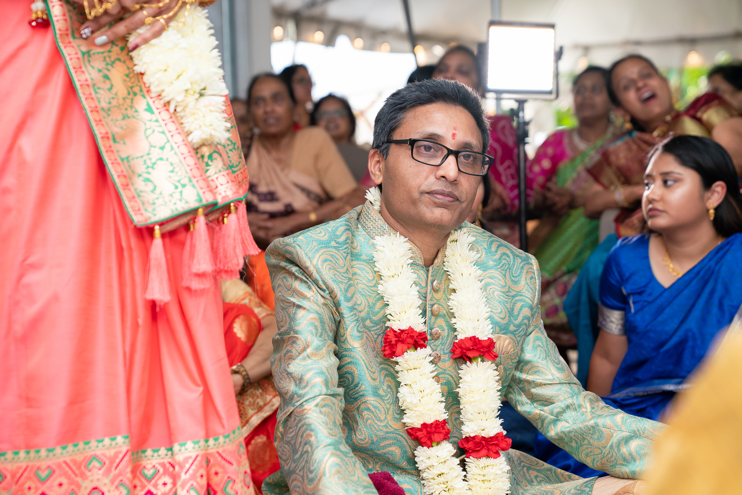Darshan-203.jpg