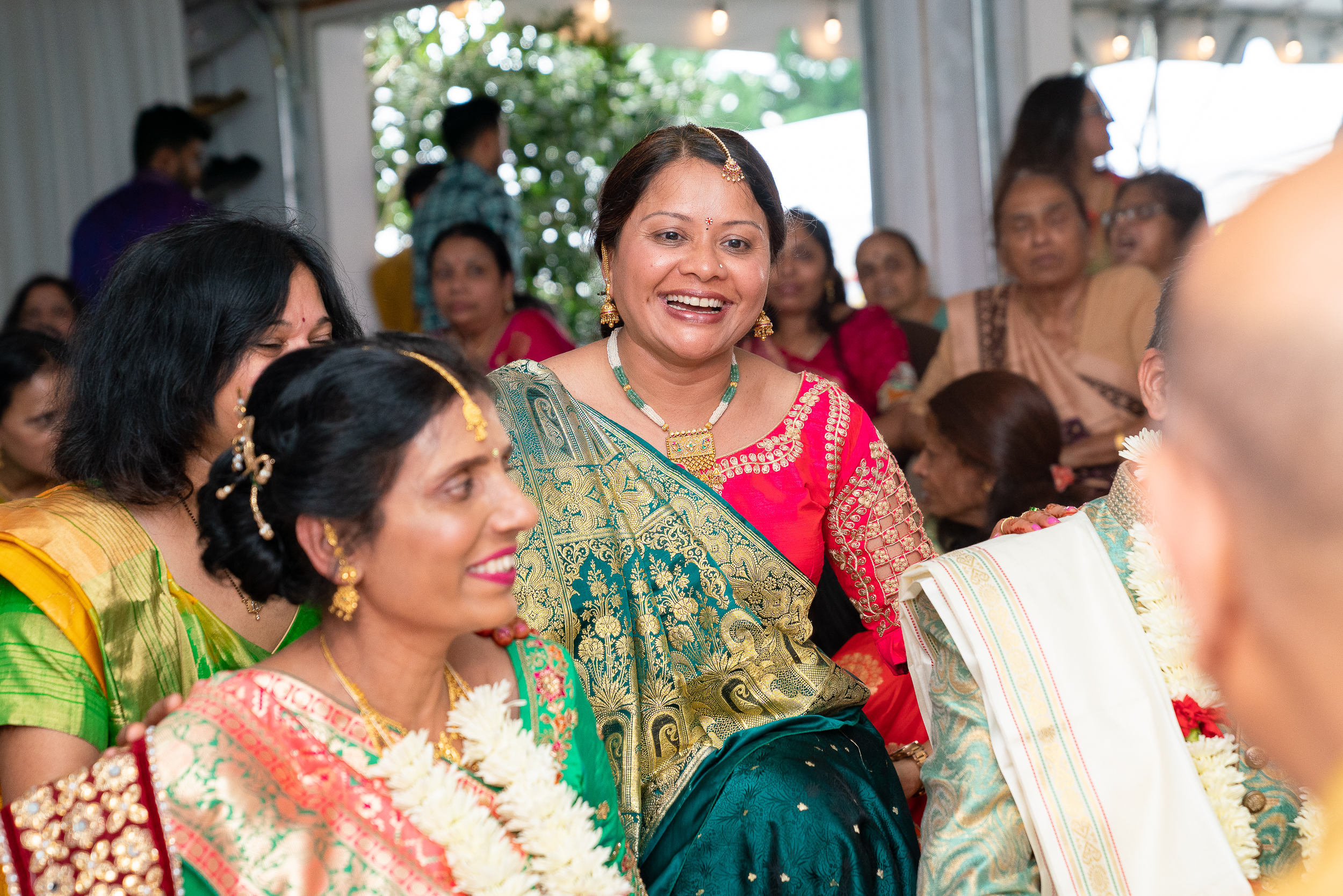 Darshan-207.jpg