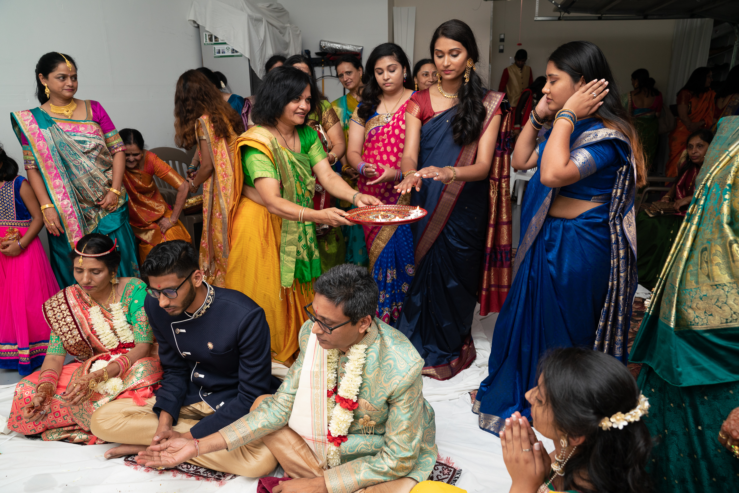 Darshan-231.jpg