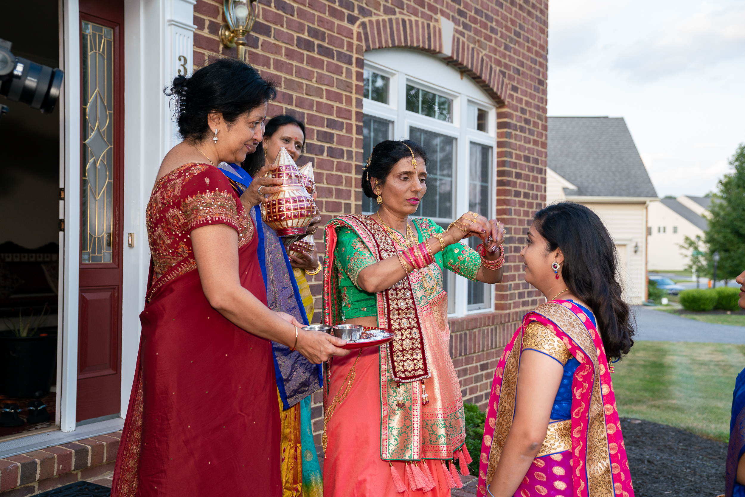 Darshan-237.jpg