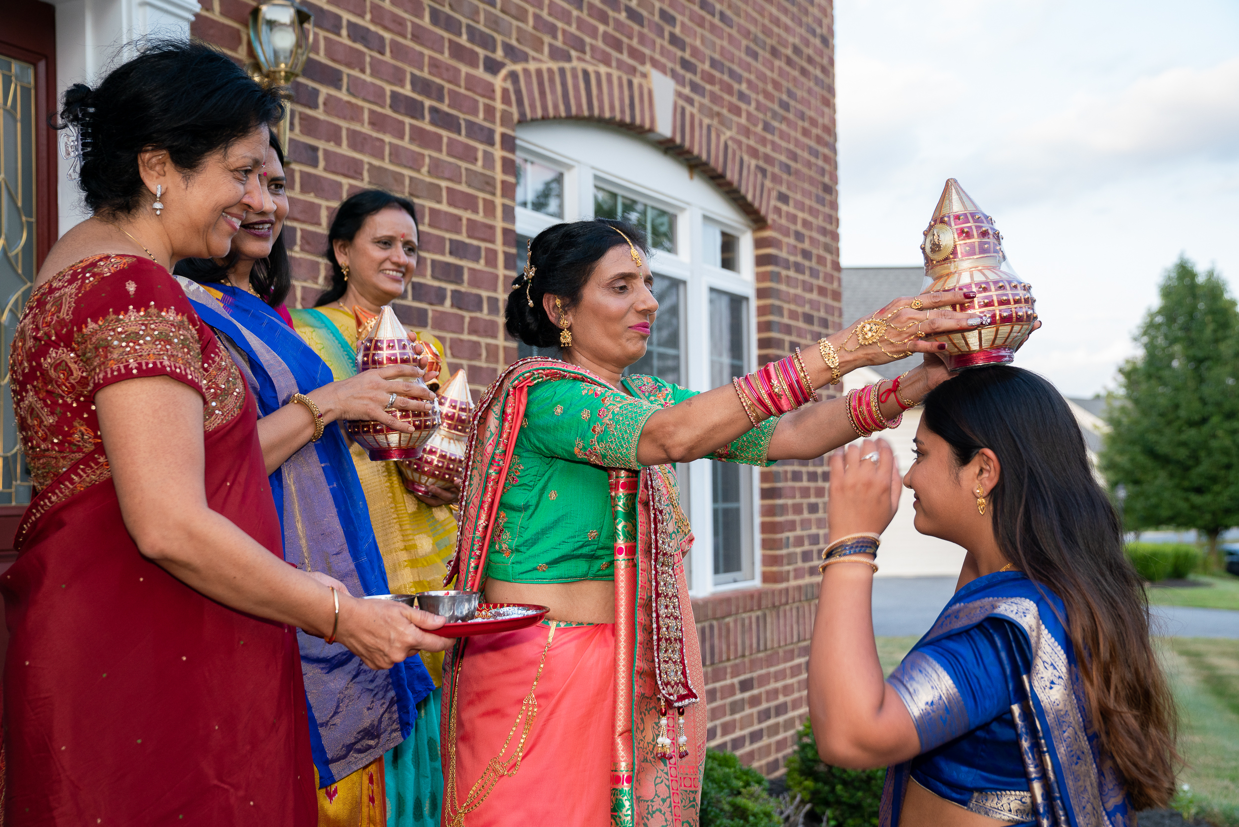 Darshan-238.jpg