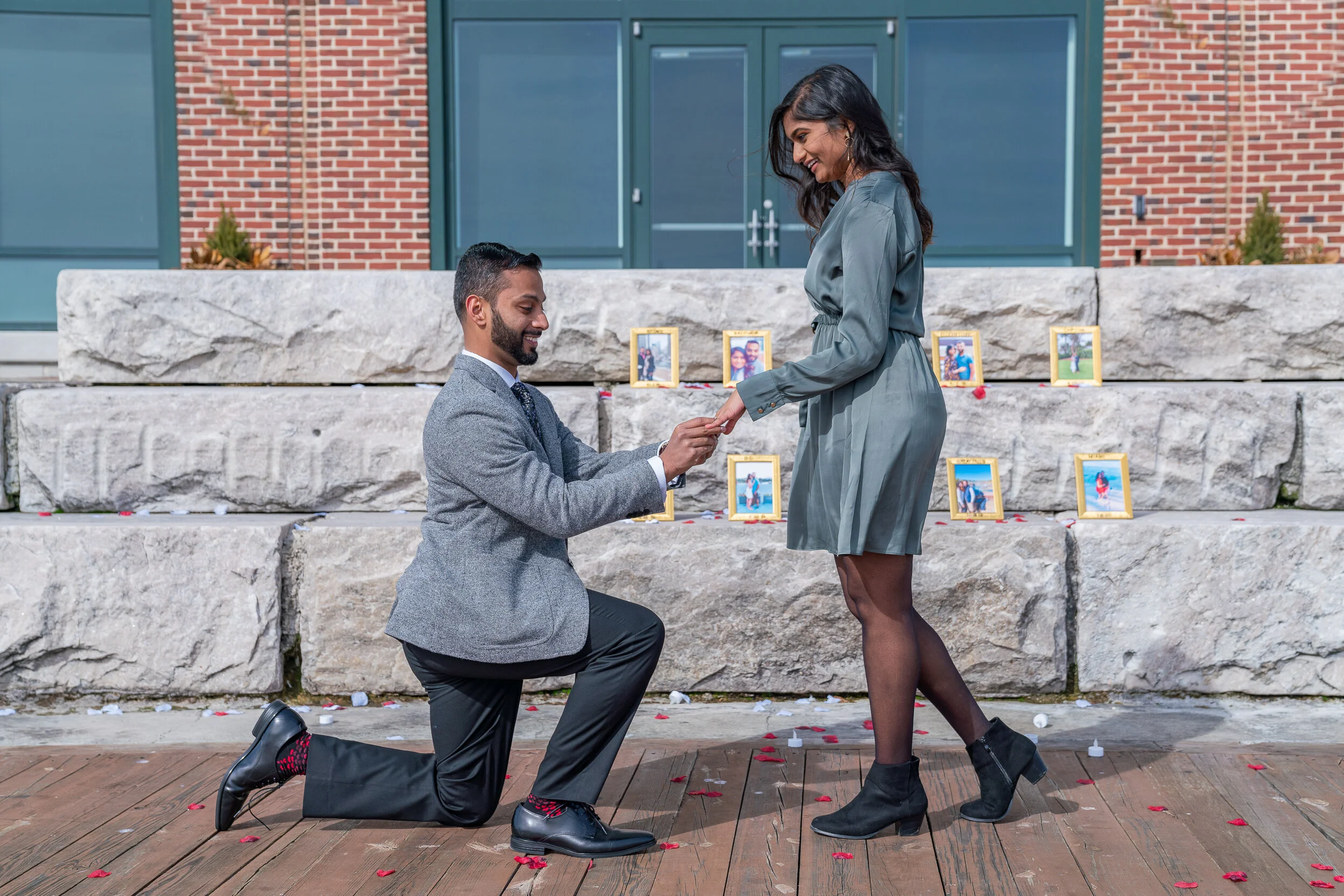 19.JPG