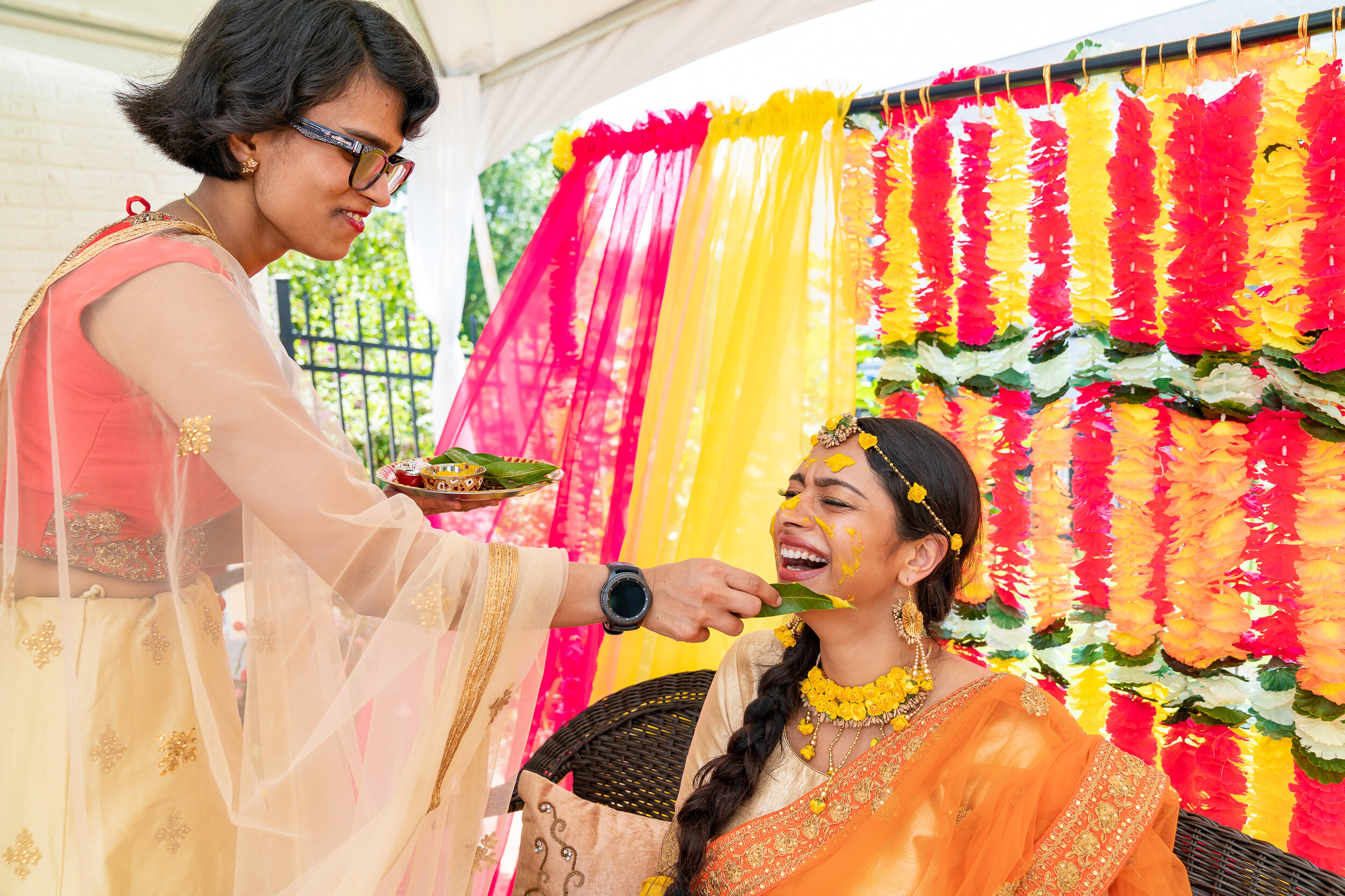N-143.JPG