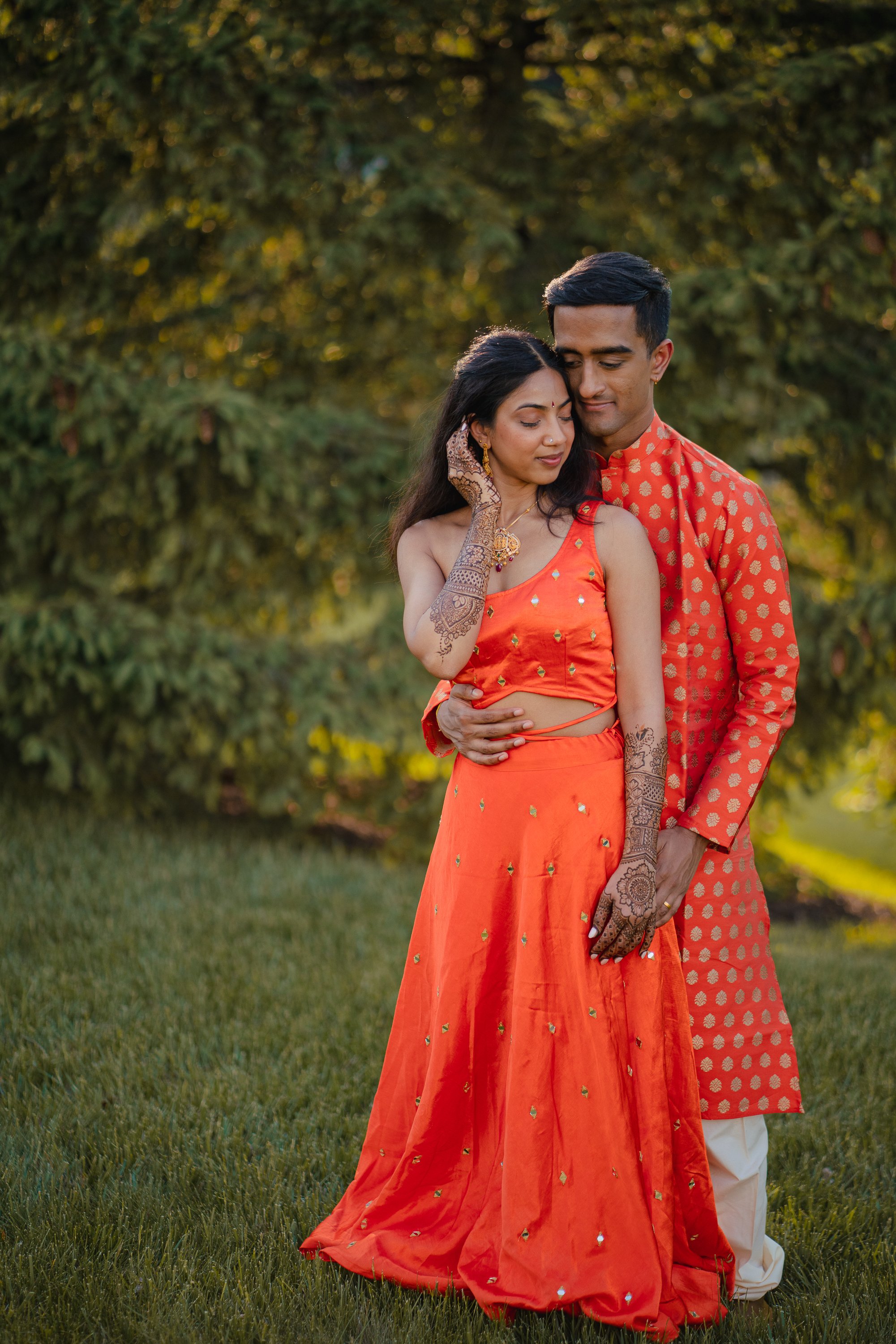 A+H_Mehndi-211.jpg