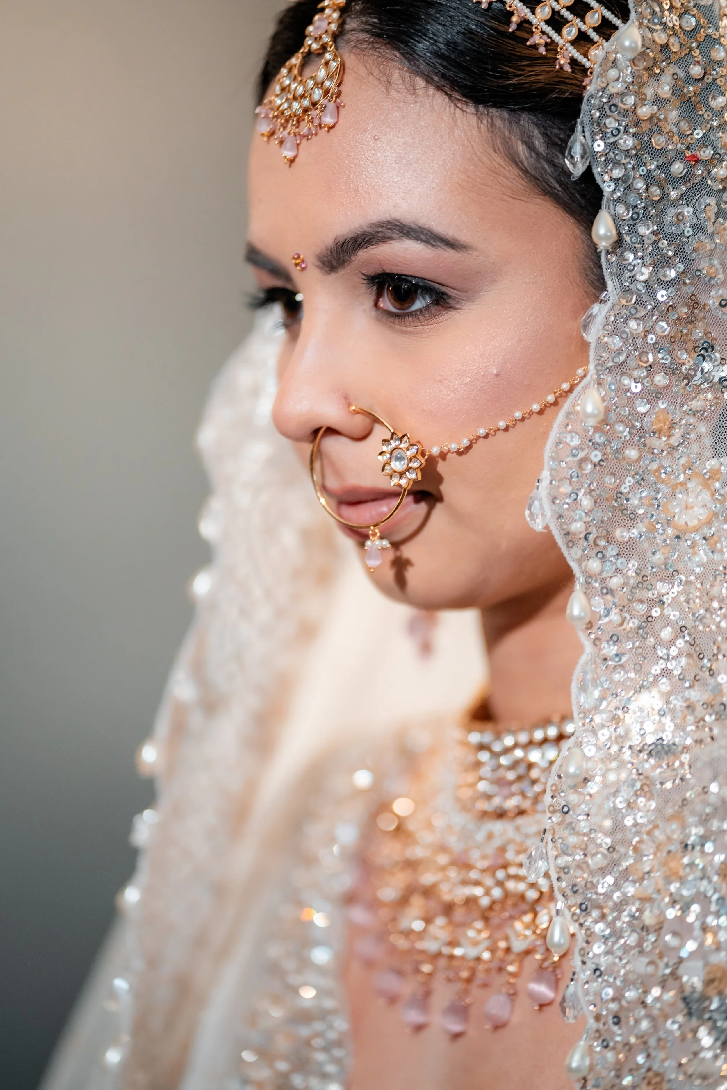 P&P_Wedding286.jpg