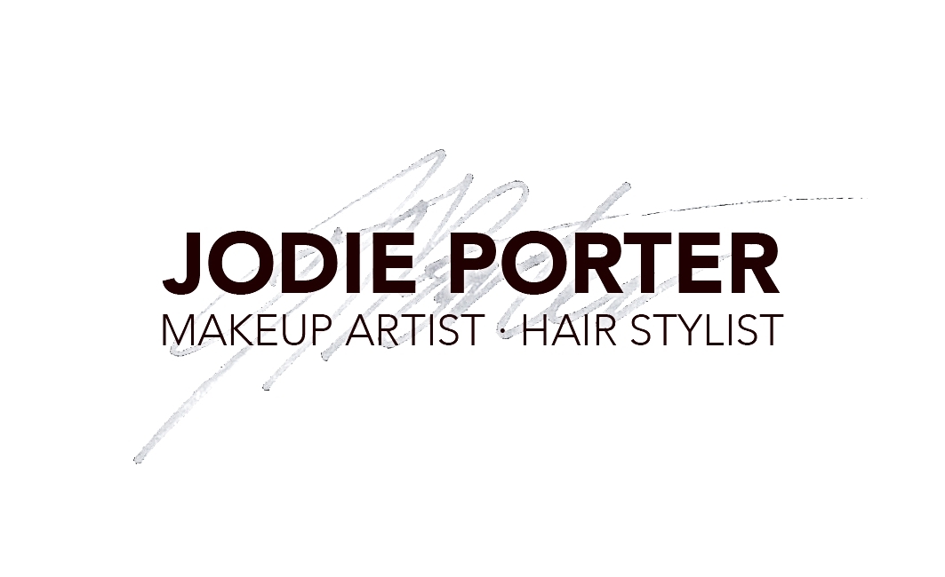 Jodie Porter