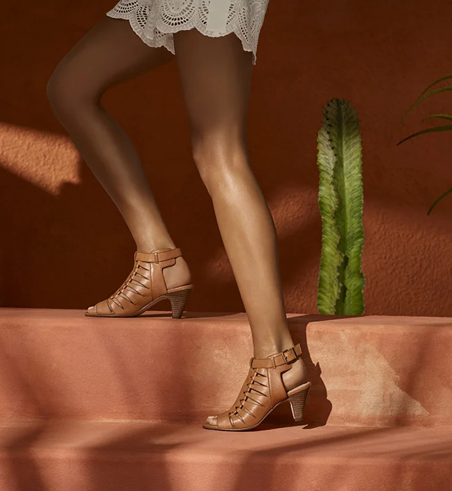 DianaFerrari_SpringSummer16-17_Shot09.jpg