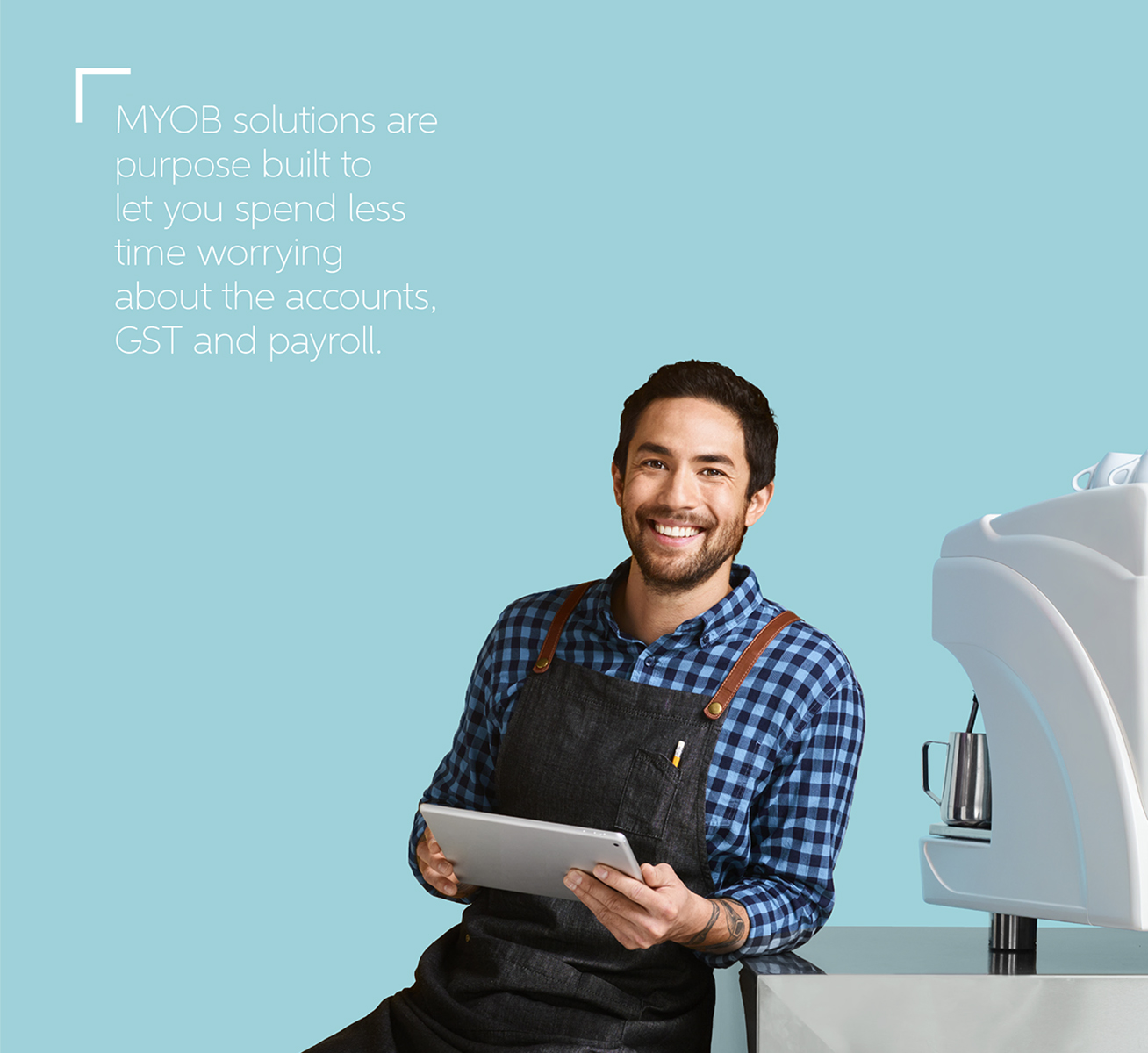 MYOB-BROCHURE-1.2.jpg