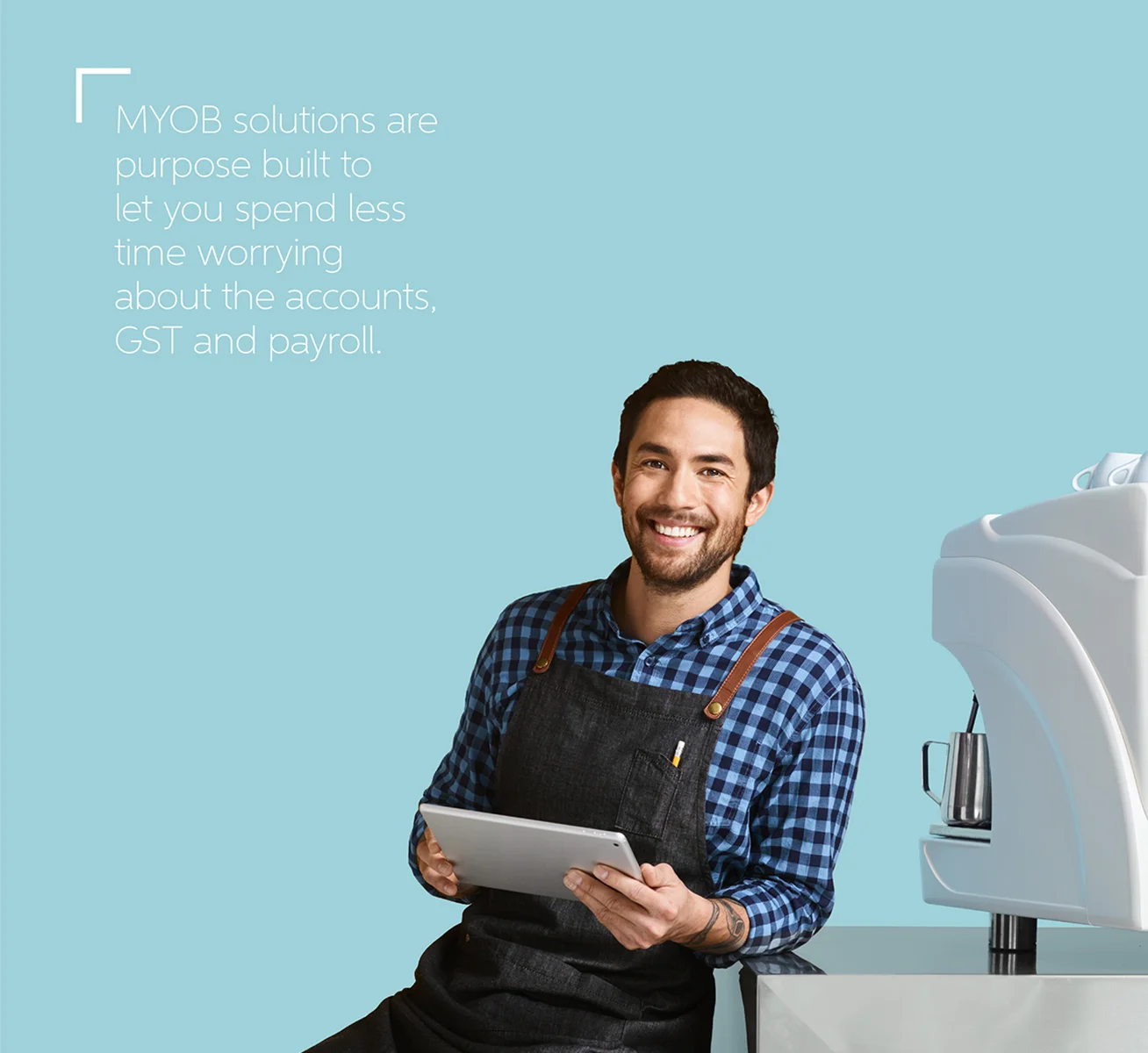 MYOB-BROCHURE-1.2.jpg