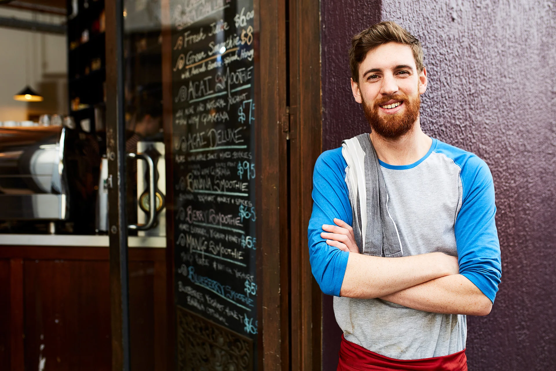DOE_Image-Library_Cafe-Owner_Entrepreneur_08.jpg