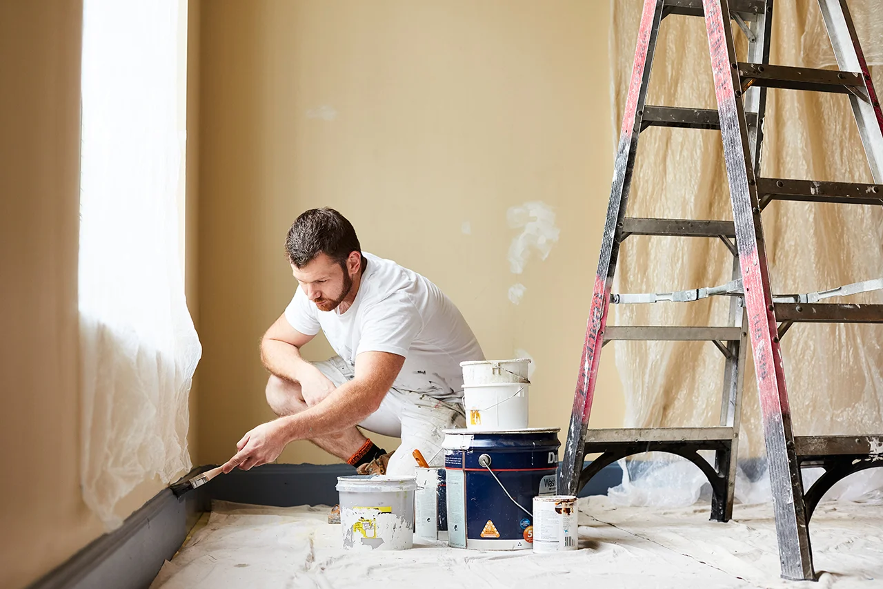 DOE_Image-Library_Commercial_Painter_01.jpg