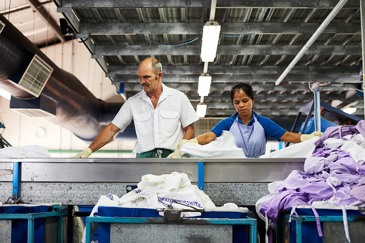 DOE_Image-Library_Laundry_05.jpg