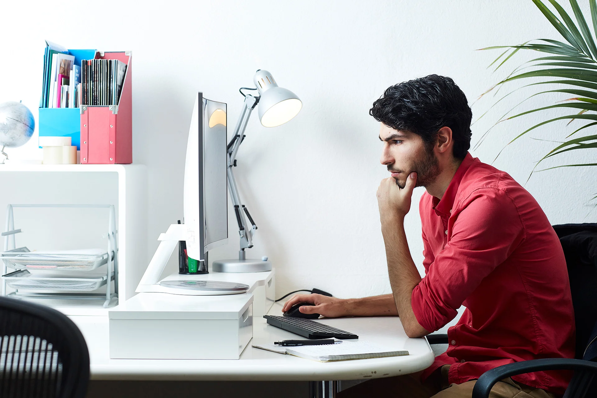 DOE_Image-Library_Office-Business-Entrepreneur_01.jpg