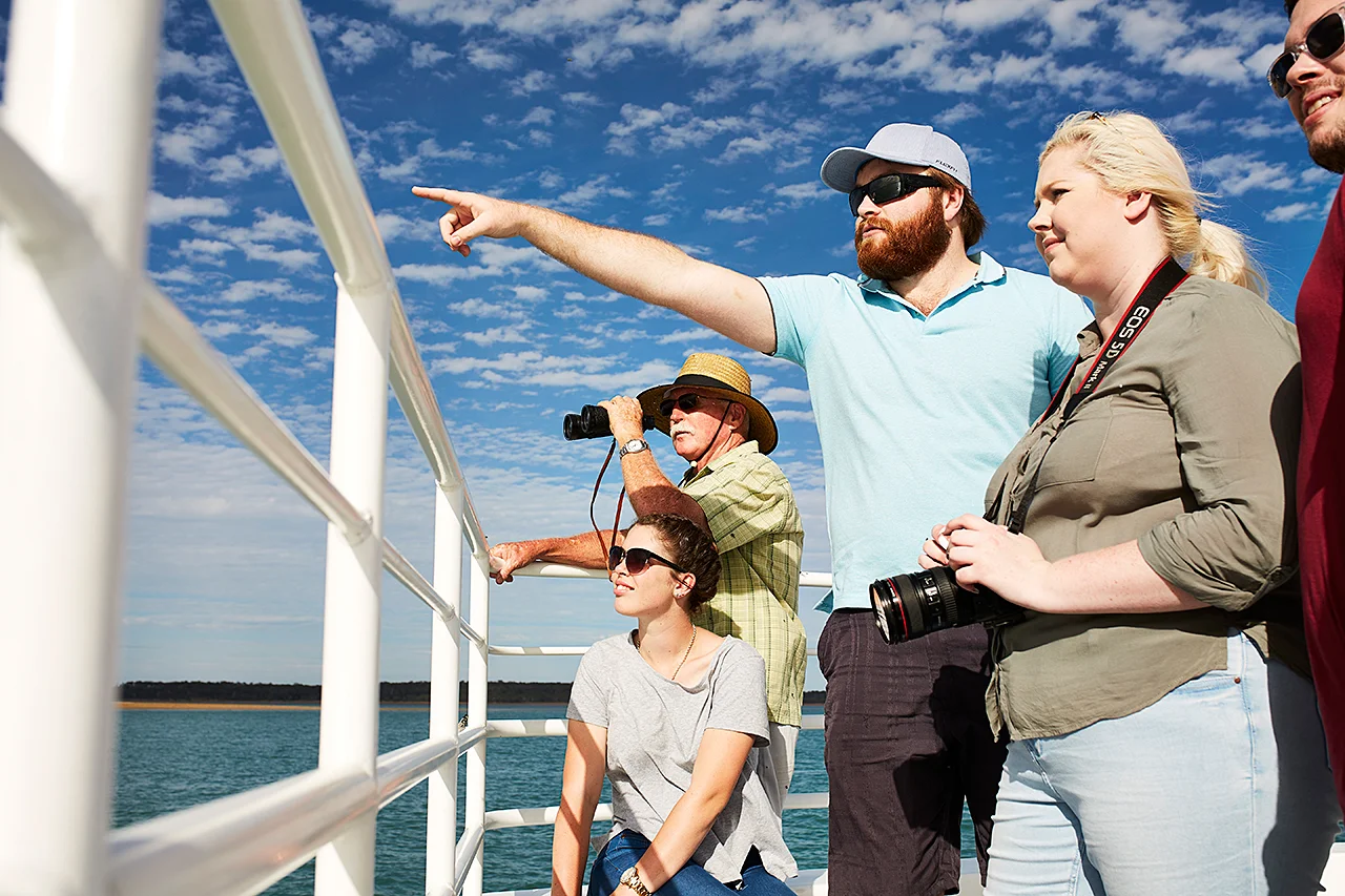 DOE_Image-Library_Whale-Cruise_04.jpg