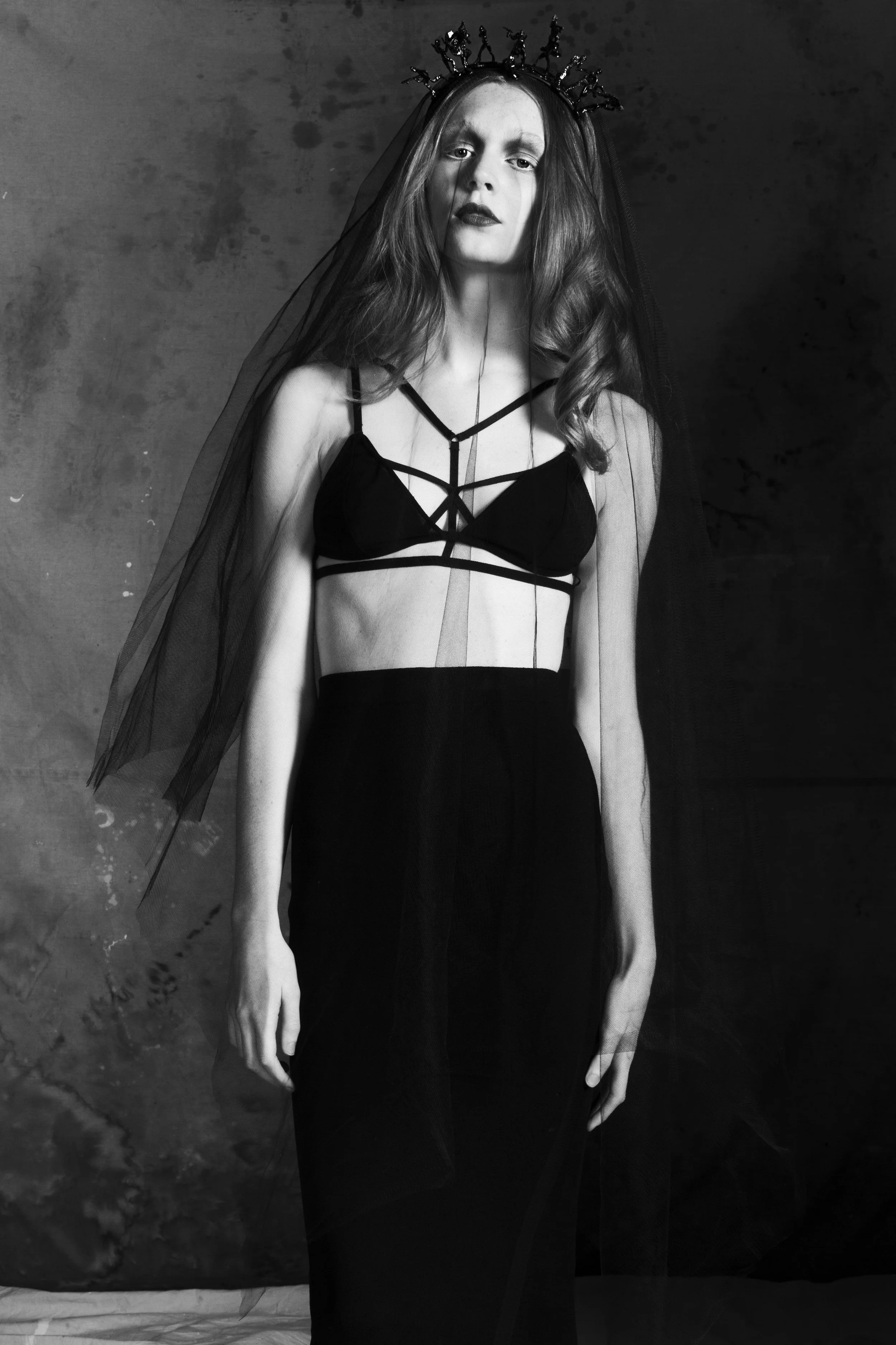Olivia_willyward_05.jpg