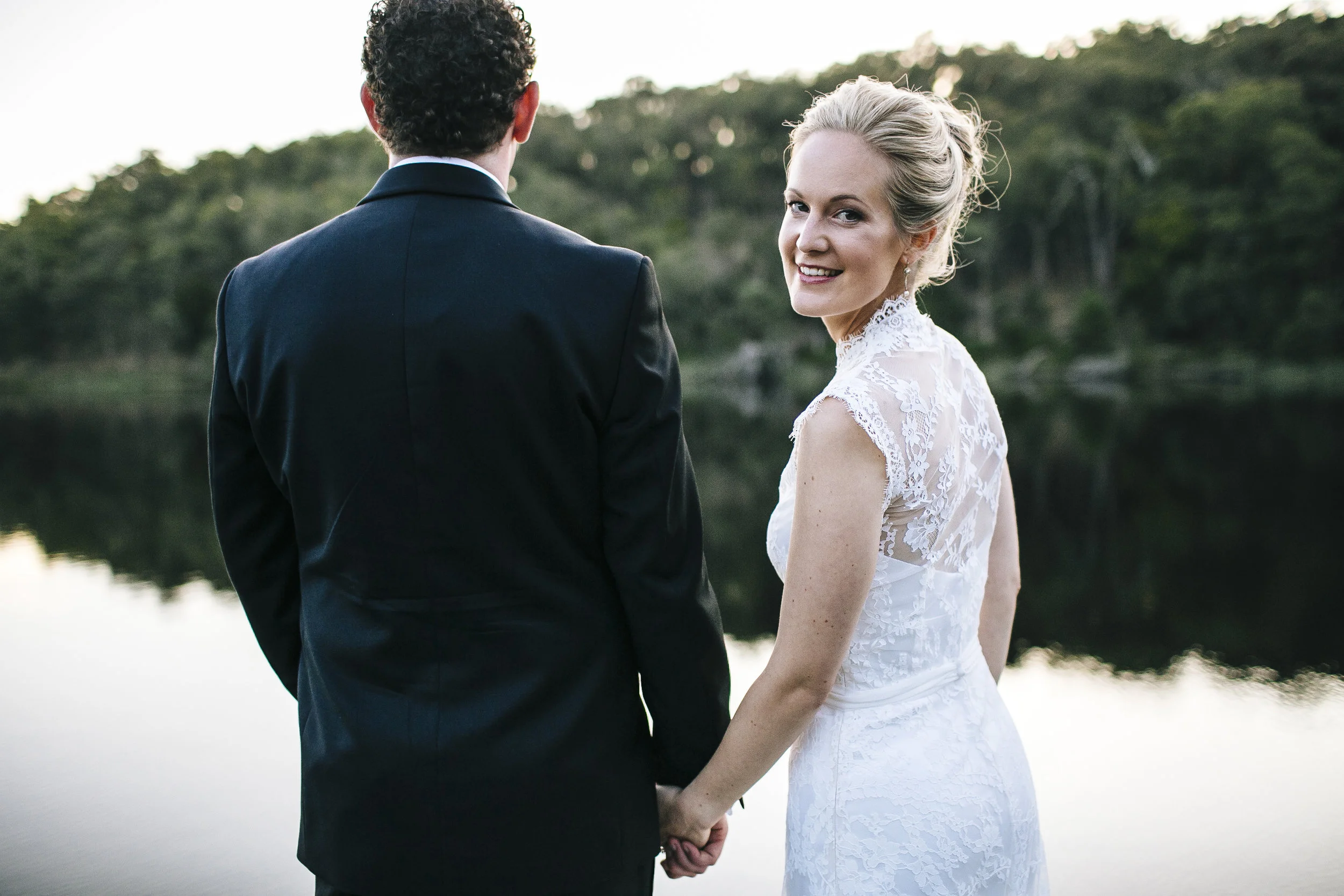 Lisa+Hugh-407-2.jpg