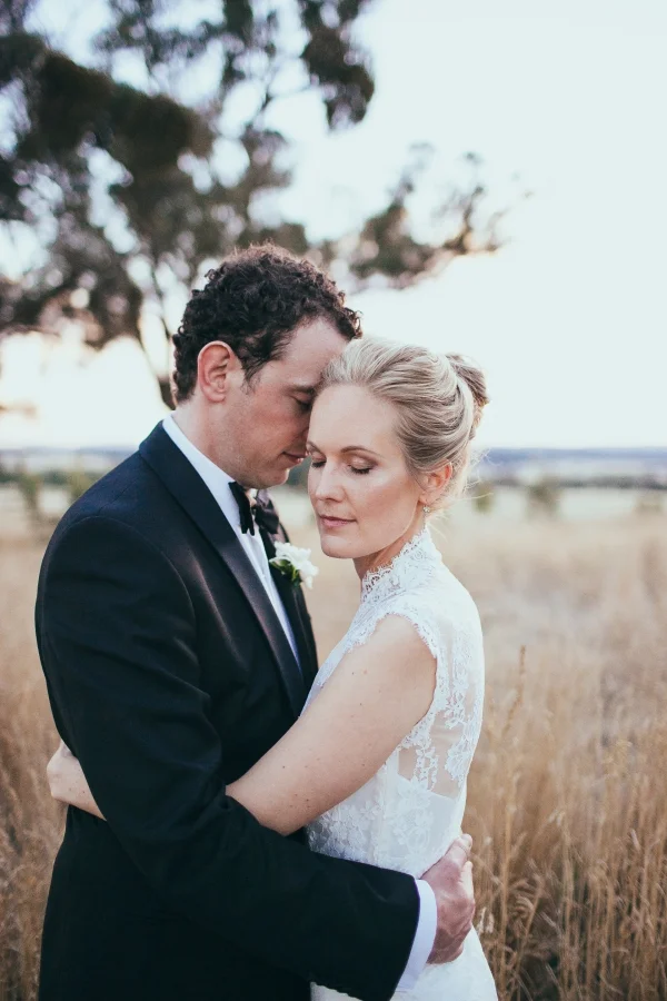 Lisa+Hugh-447 2.jpg