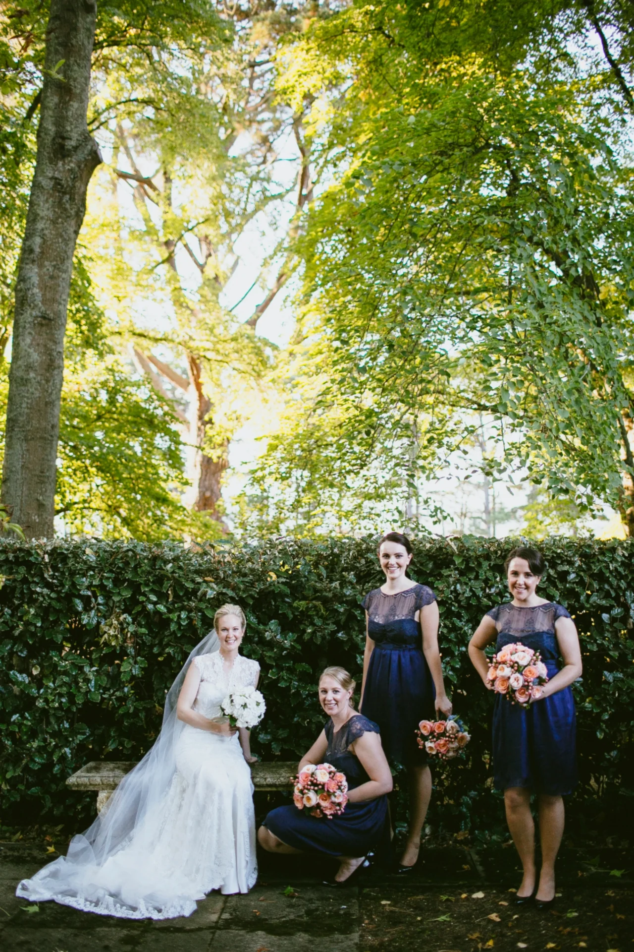 Lisa+Hugh-368 2.jpg