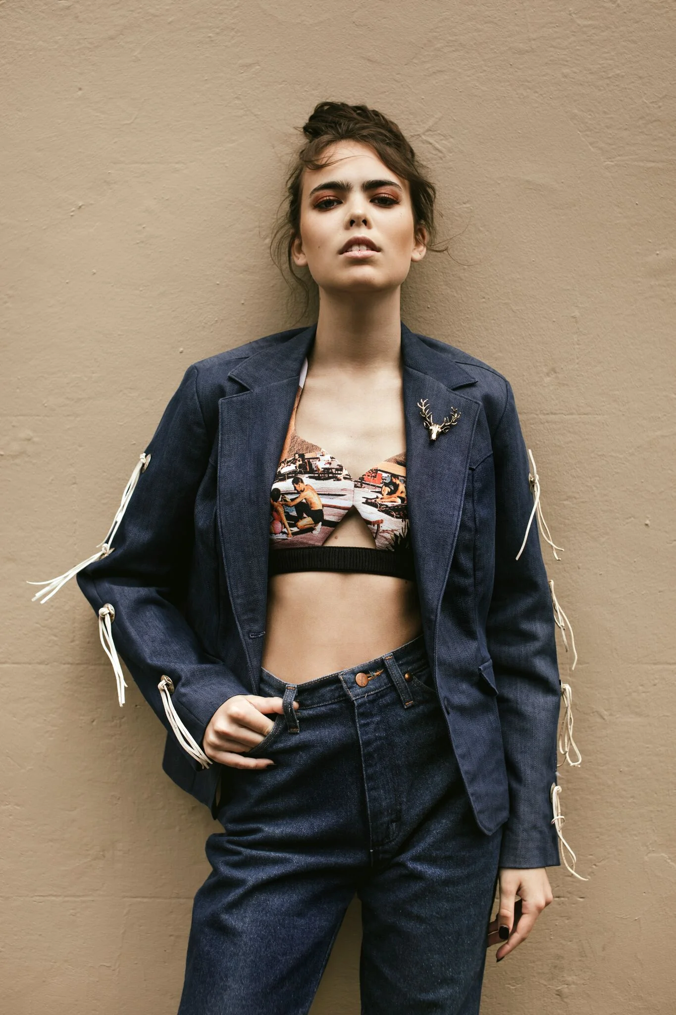 ASI-Dec2017-Final-003_preview.jpg