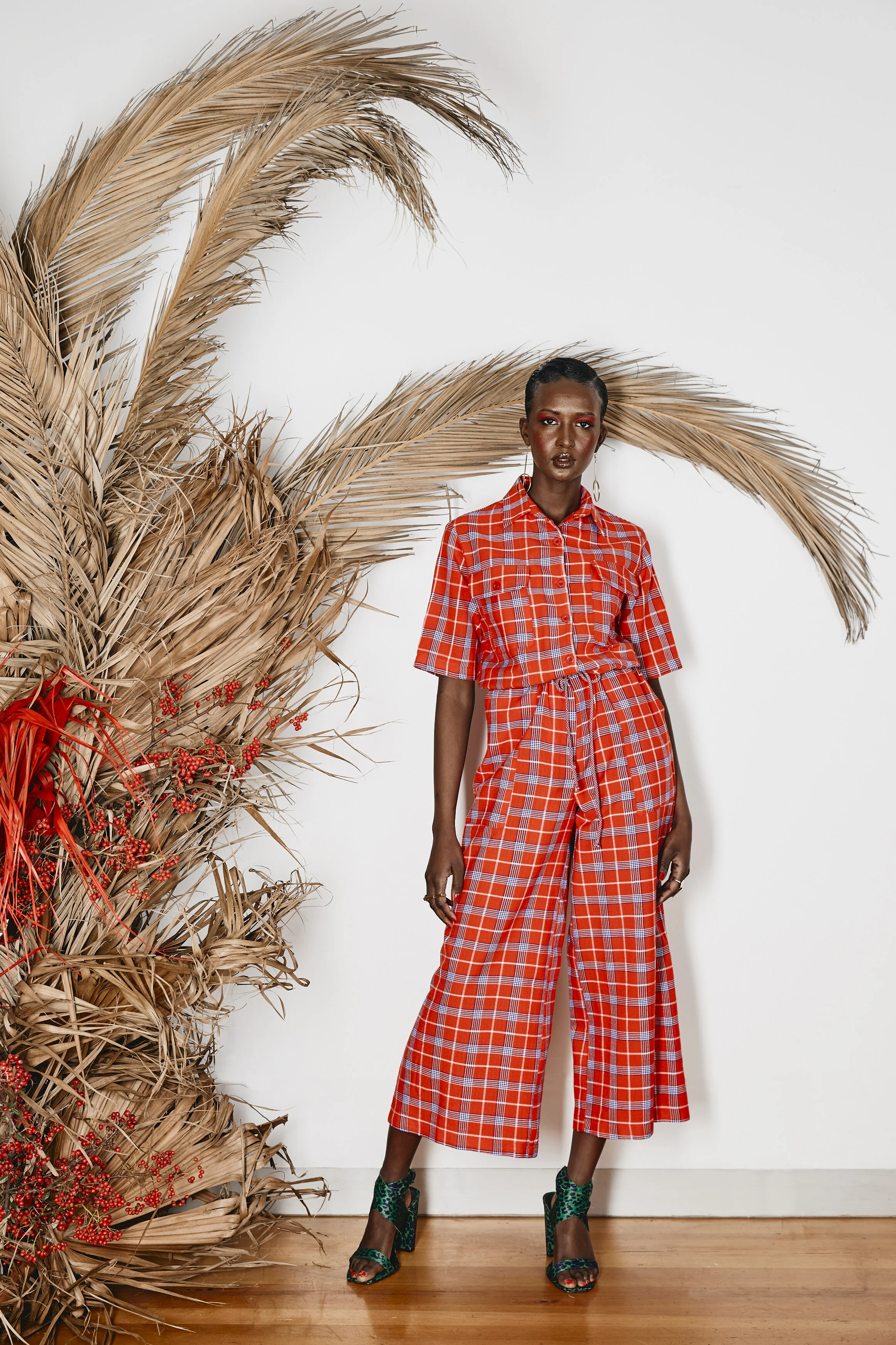 CollectiveClosets_Traditions 28.jpg