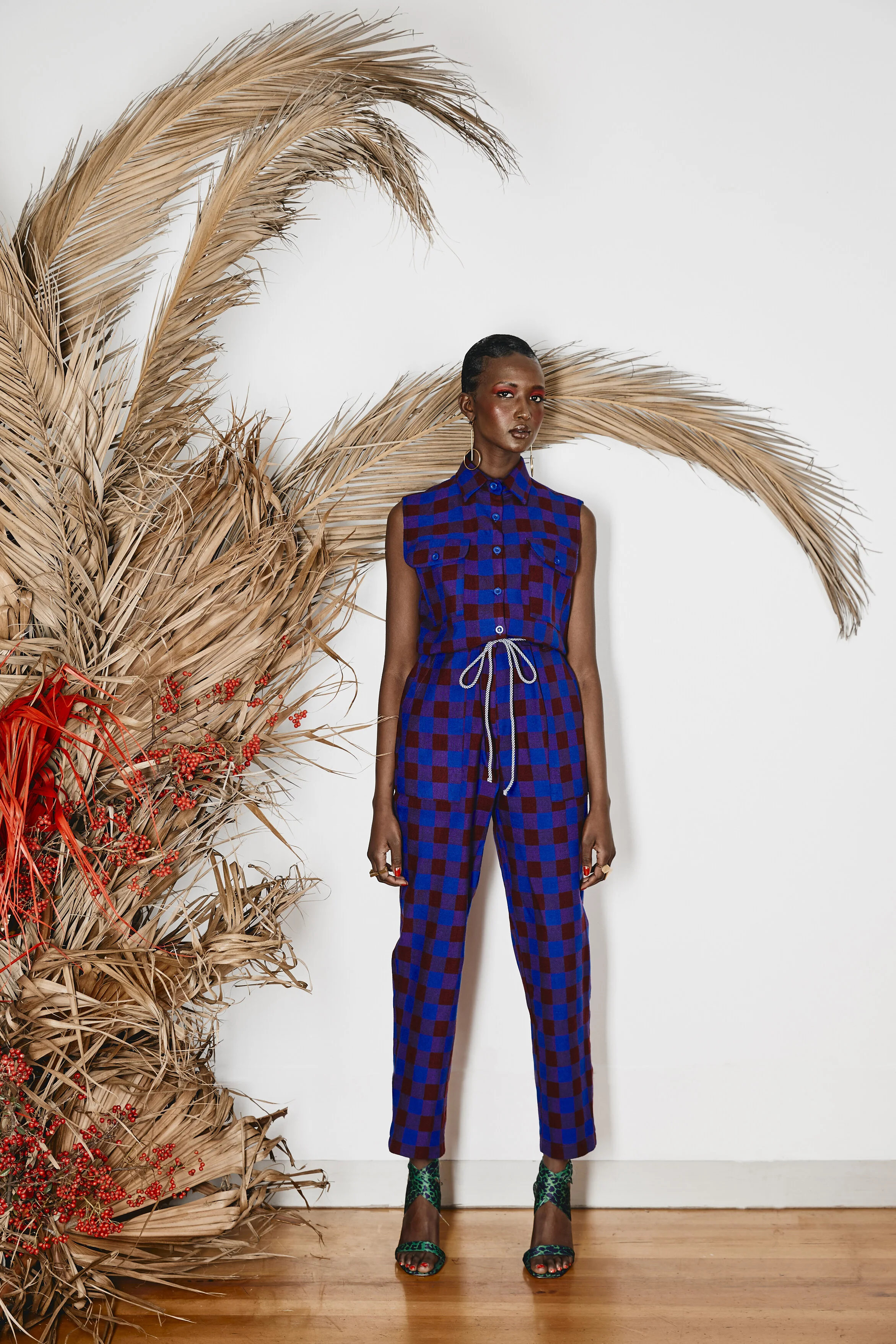 CollectiveClosets_Traditions 47.jpg