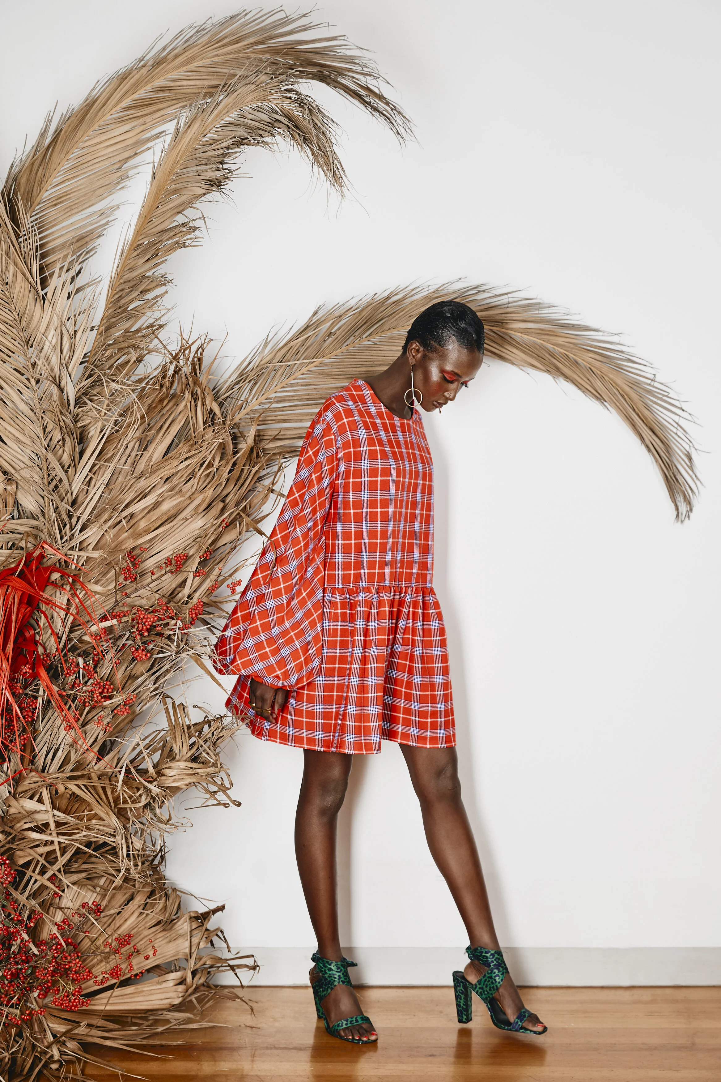 CollectiveClosets_Traditions 70.jpg