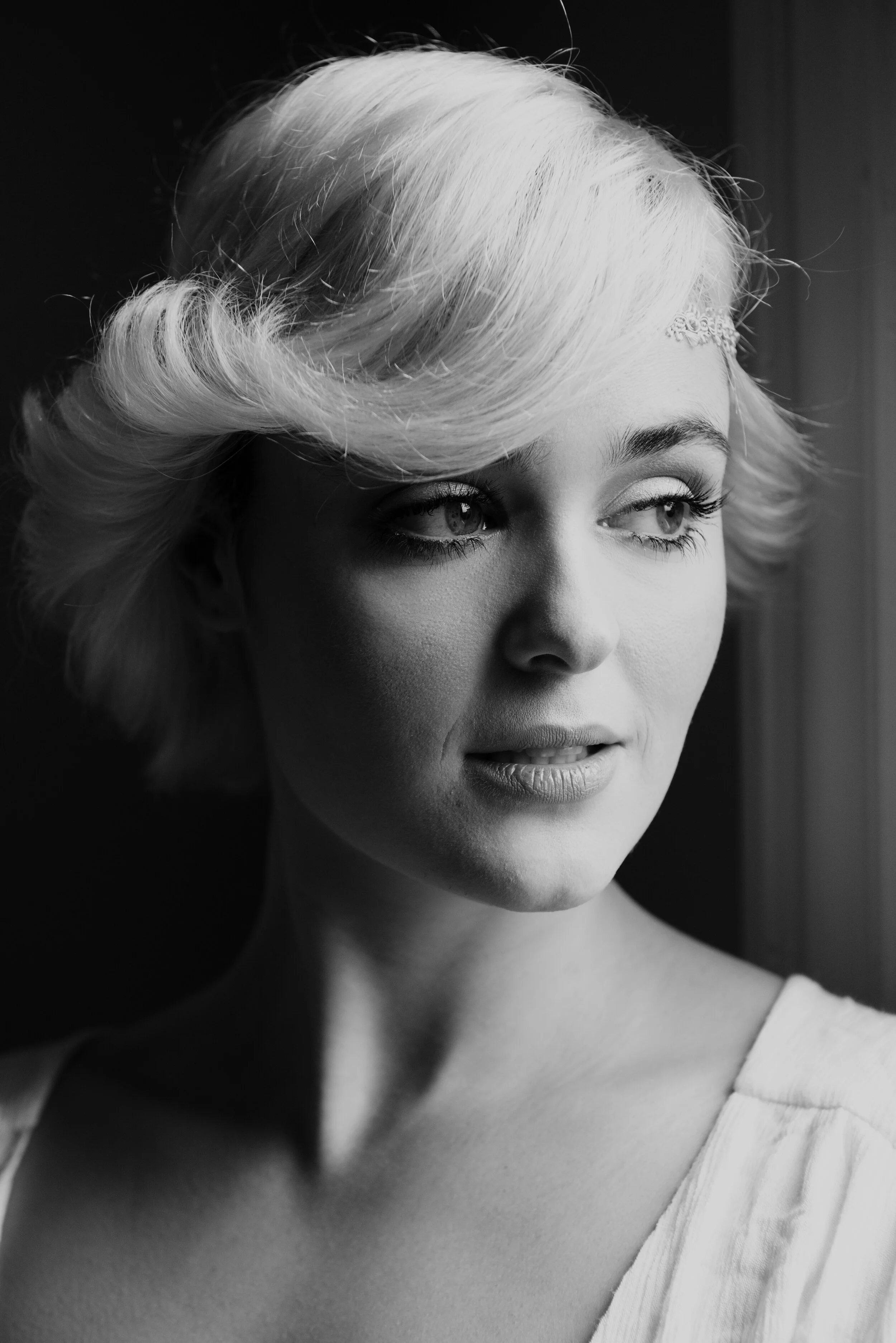2020_06_14_Stefania_08-bw.jpg