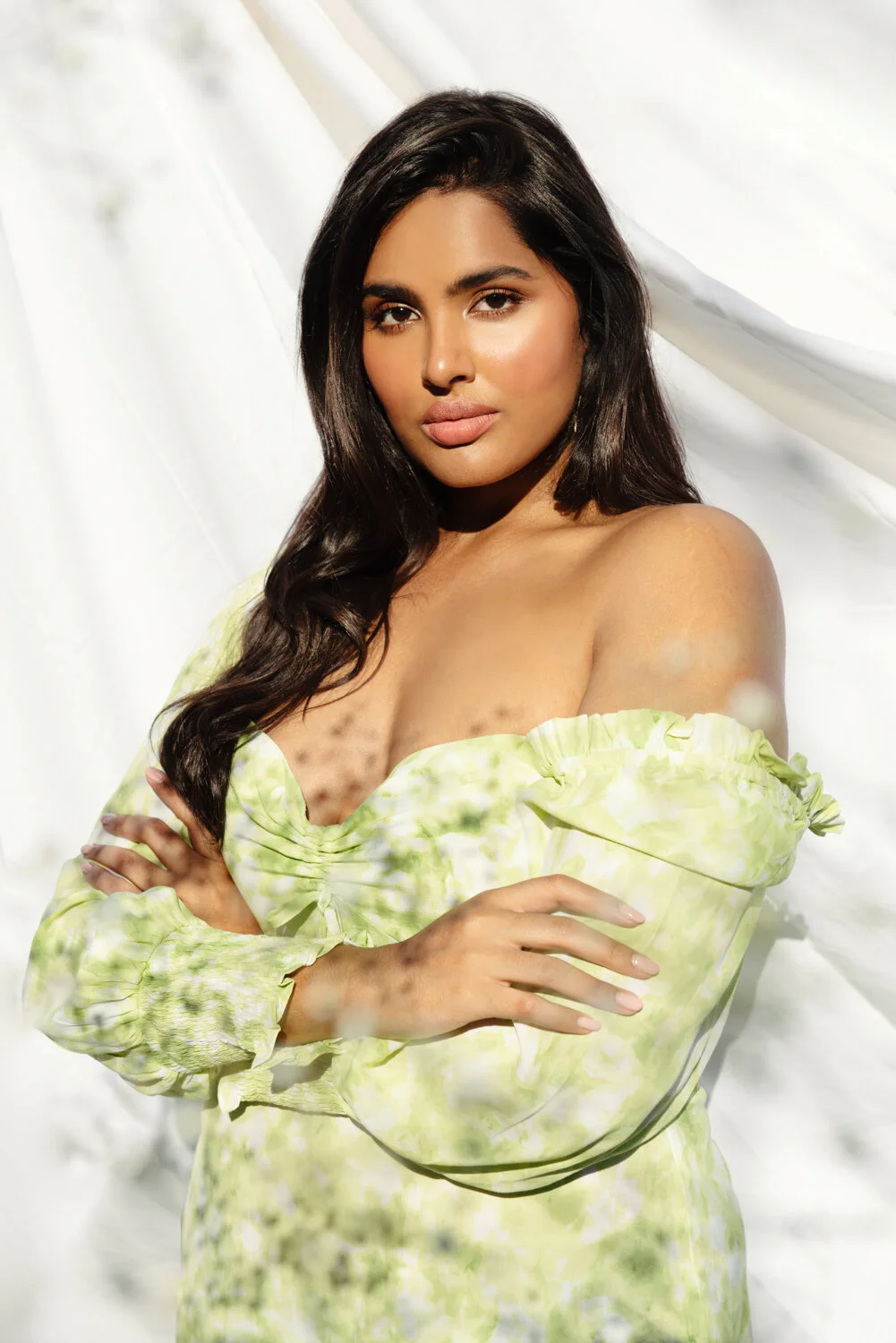 2020_06_19_Shanaya_00-8.jpg
