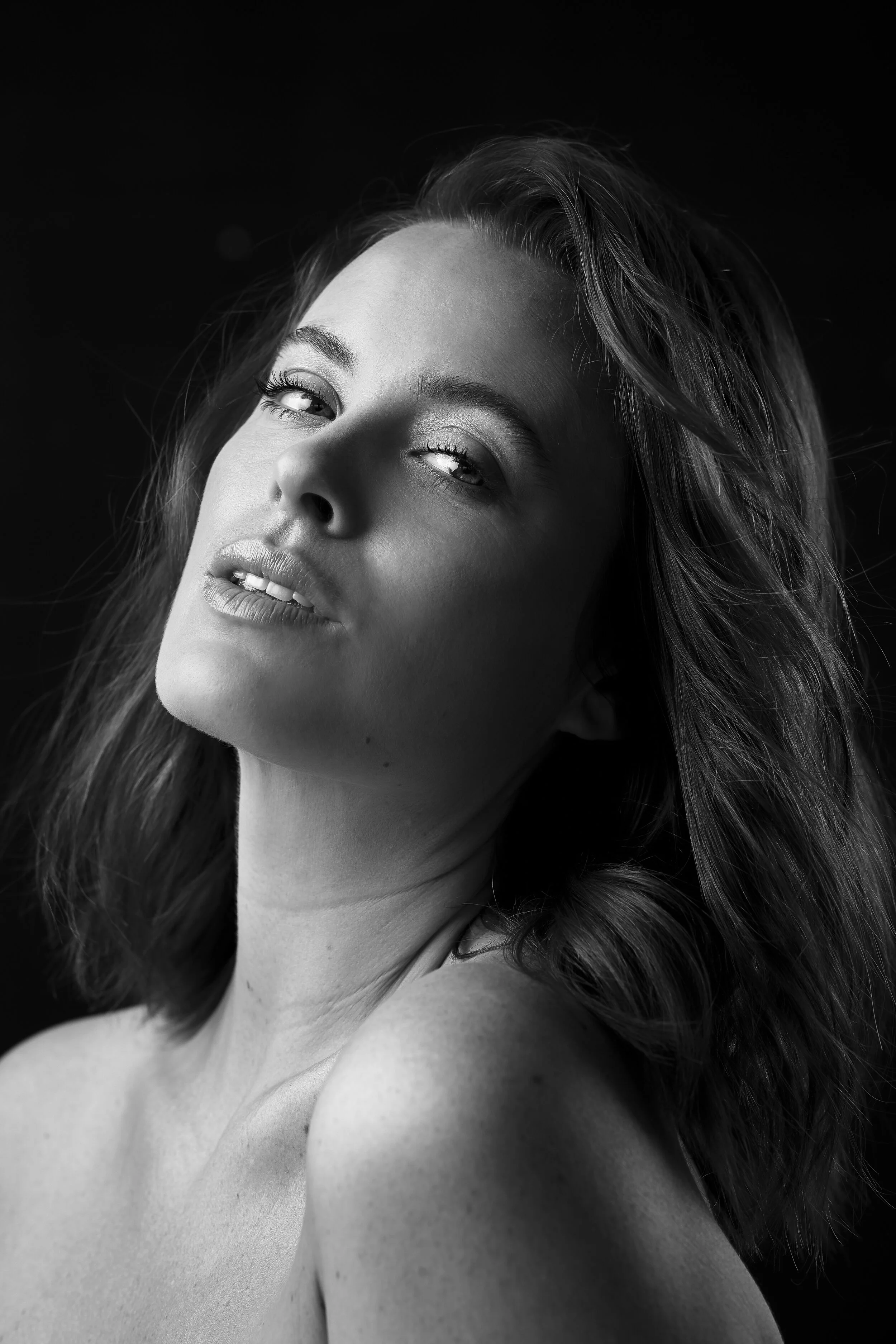 tia.test.12.19.4442 copy2_1.JPG