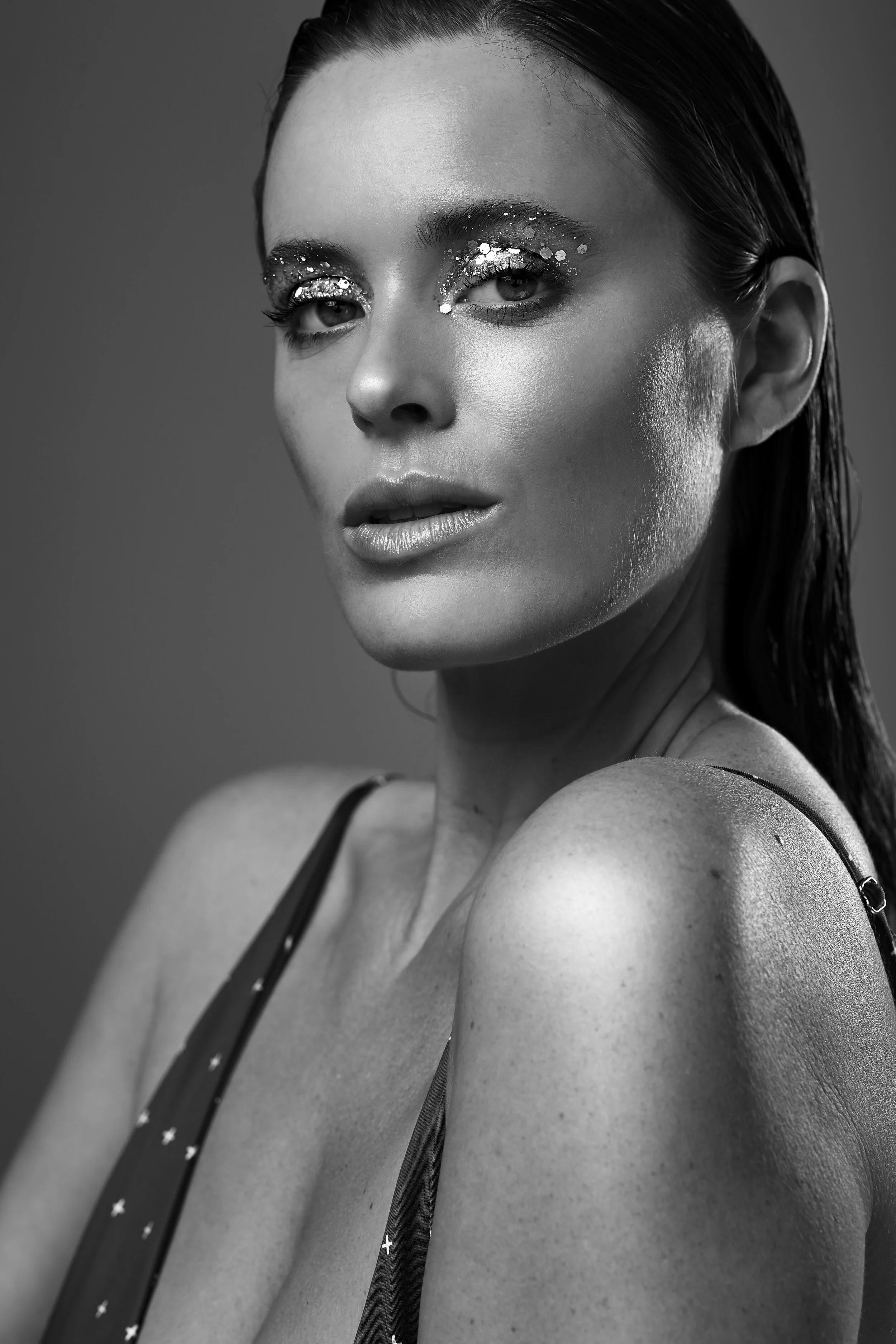 tia.test.12.19.4908 copy_2.JPG