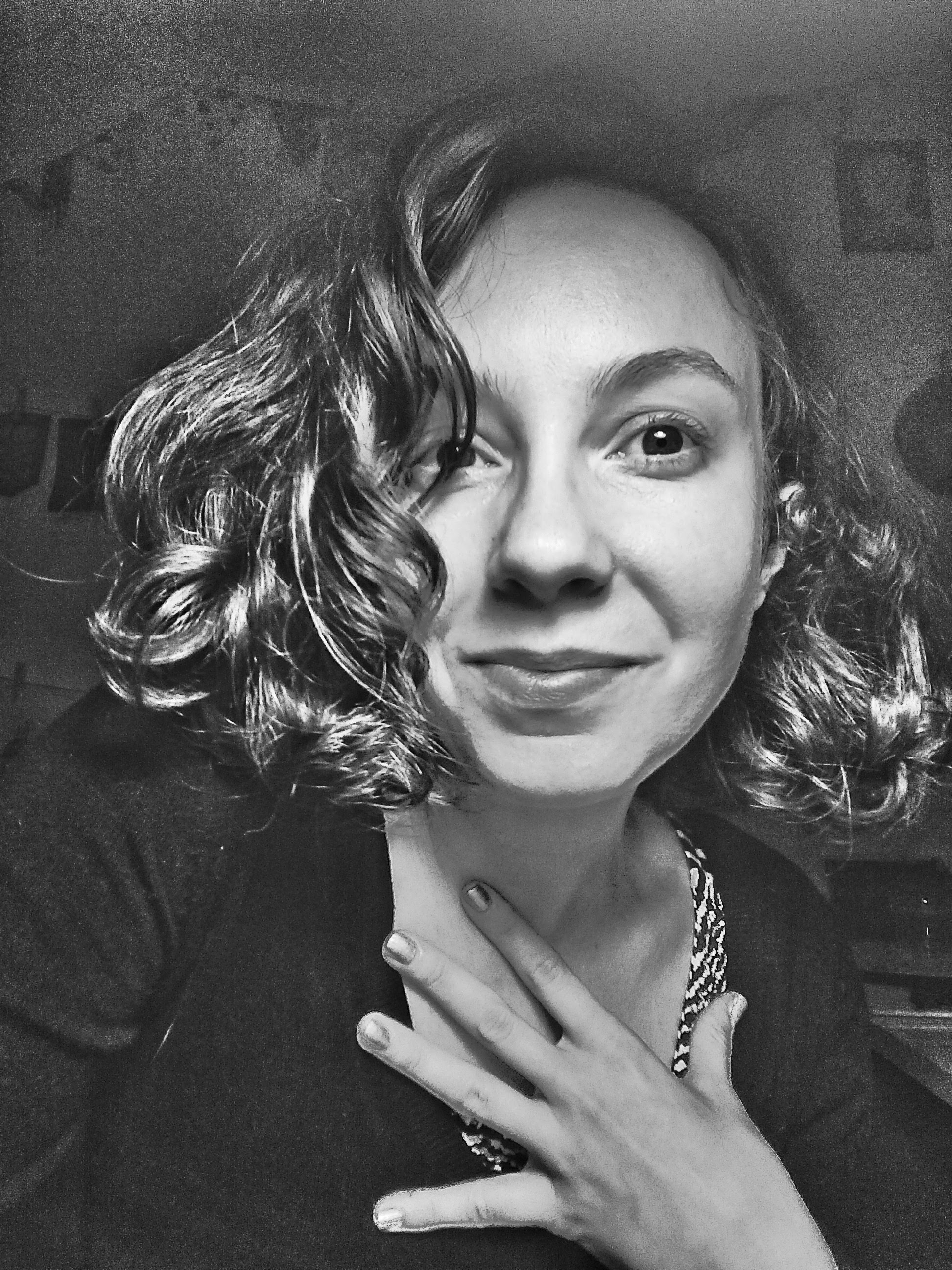 silver selfie.jpeg