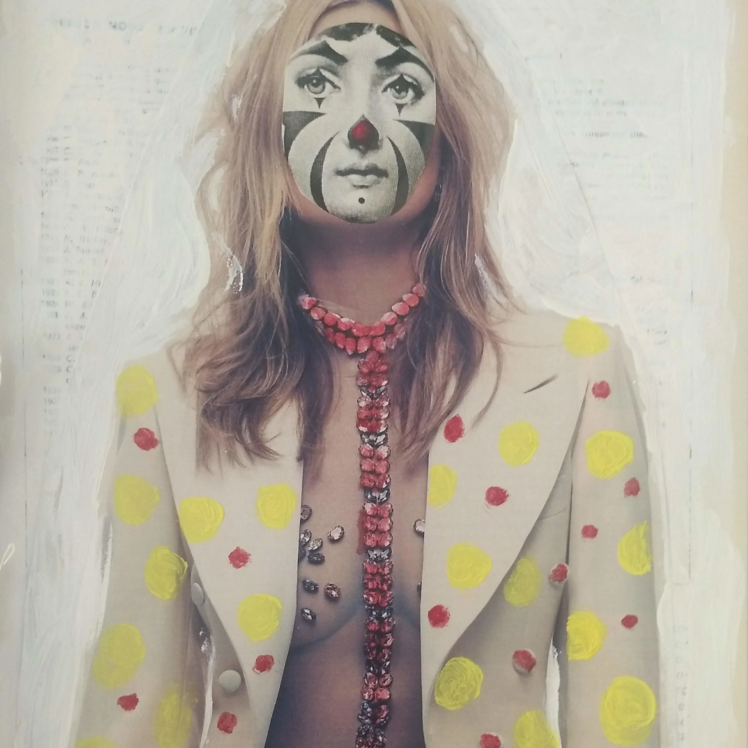 Clara the clown.jpeg