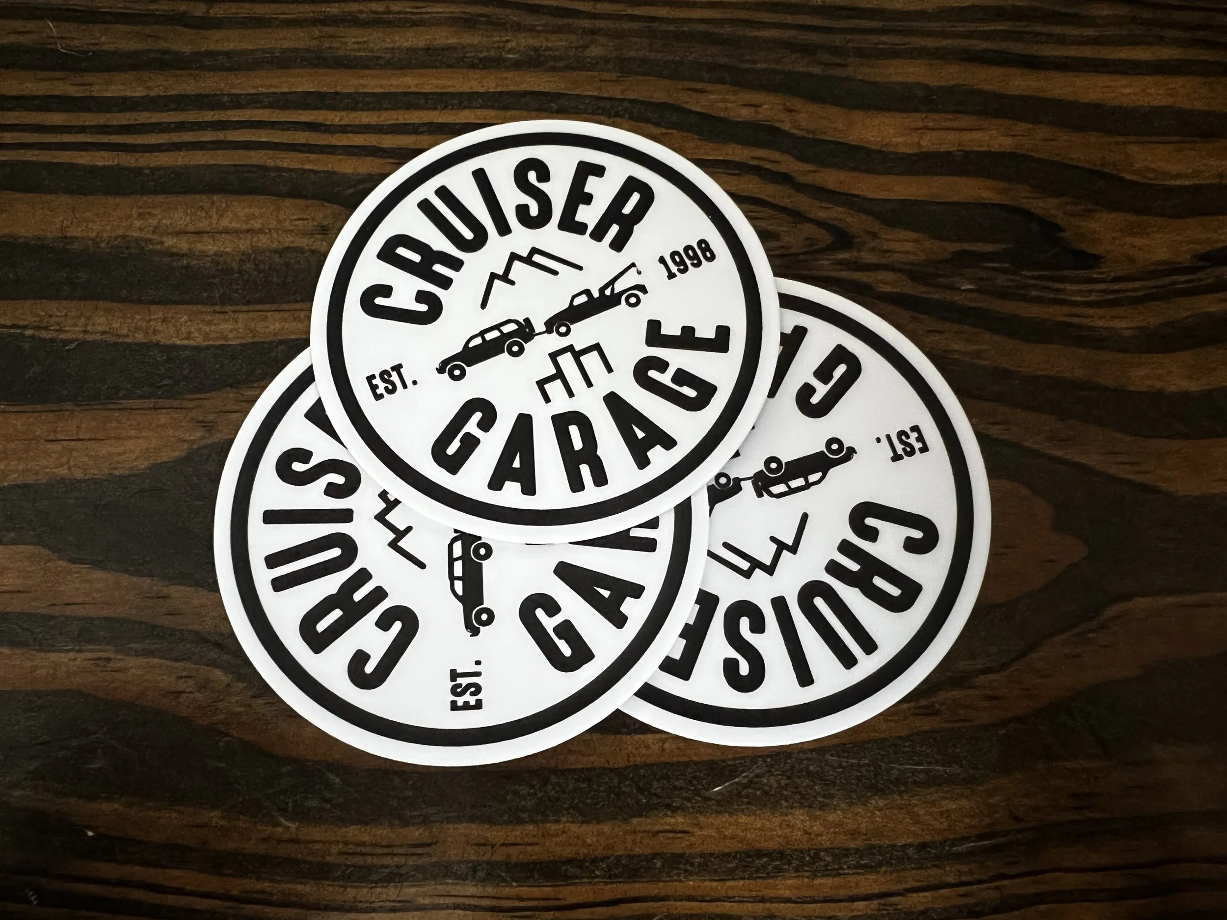 CG Badge Sticker 2.JPG
