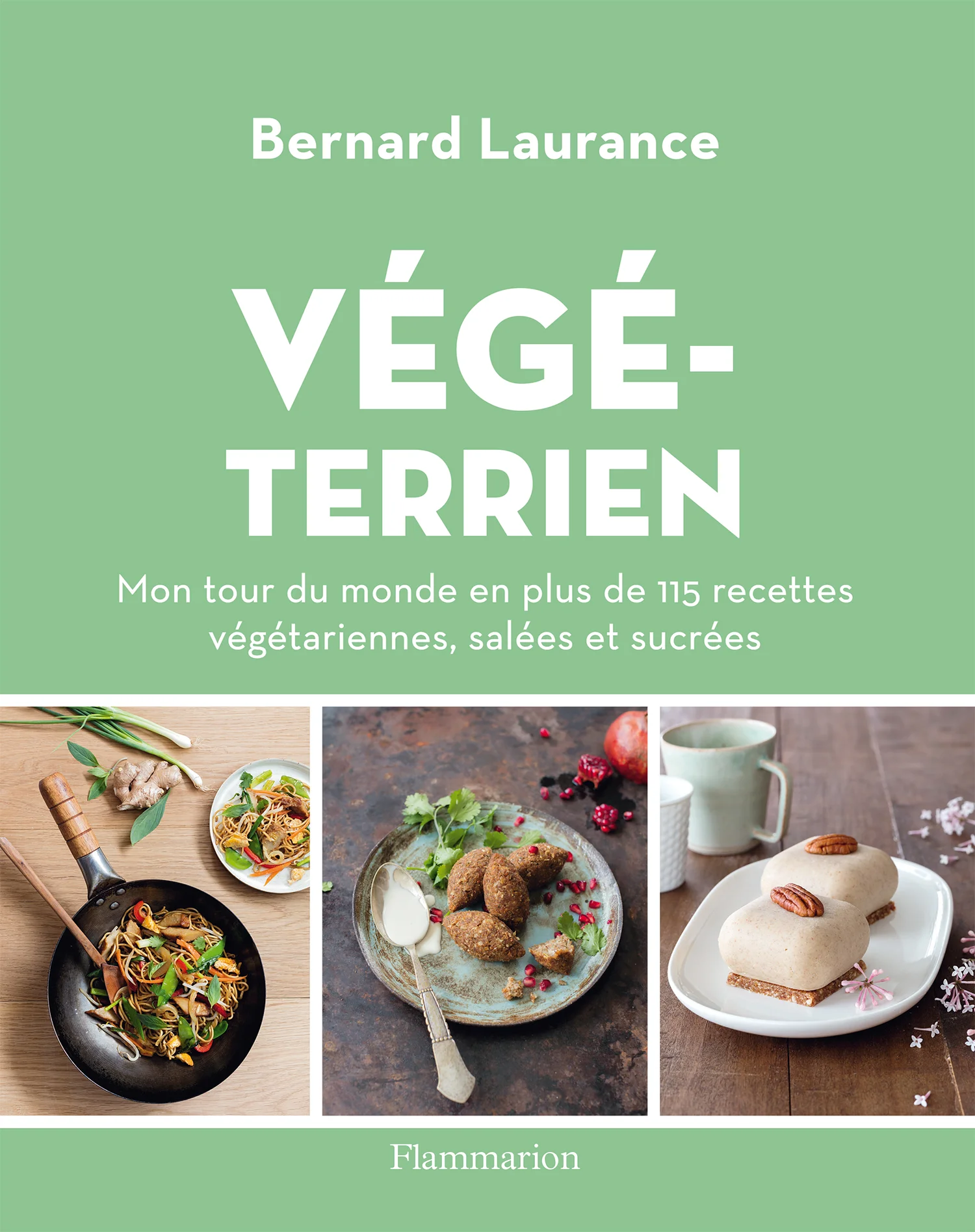 VEGETERRIEN_FLAMMARION_©ClaireCurt.jpg