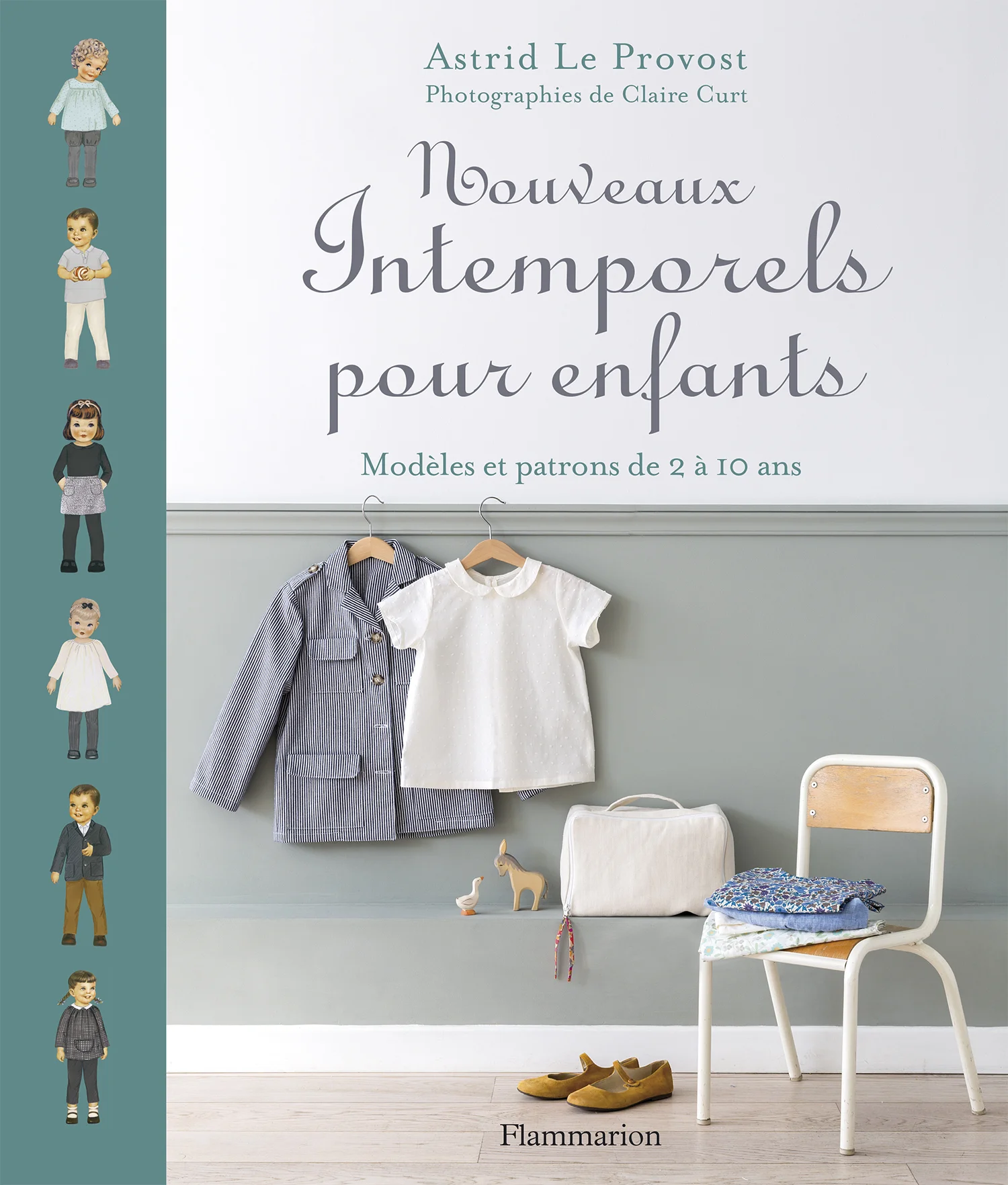 INTEMPORELS ENFANTS FLAMMARION ©ClaireCurt.jpg
