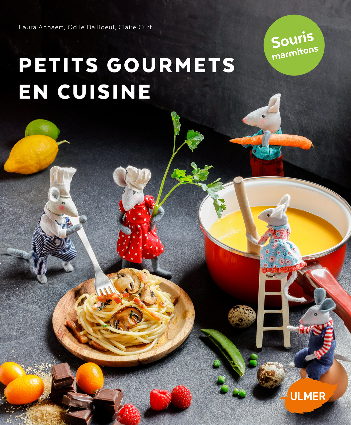 SOURIS MARMITONS PETITS GOURMETS EN CUISINE COUVERTURE.jpg