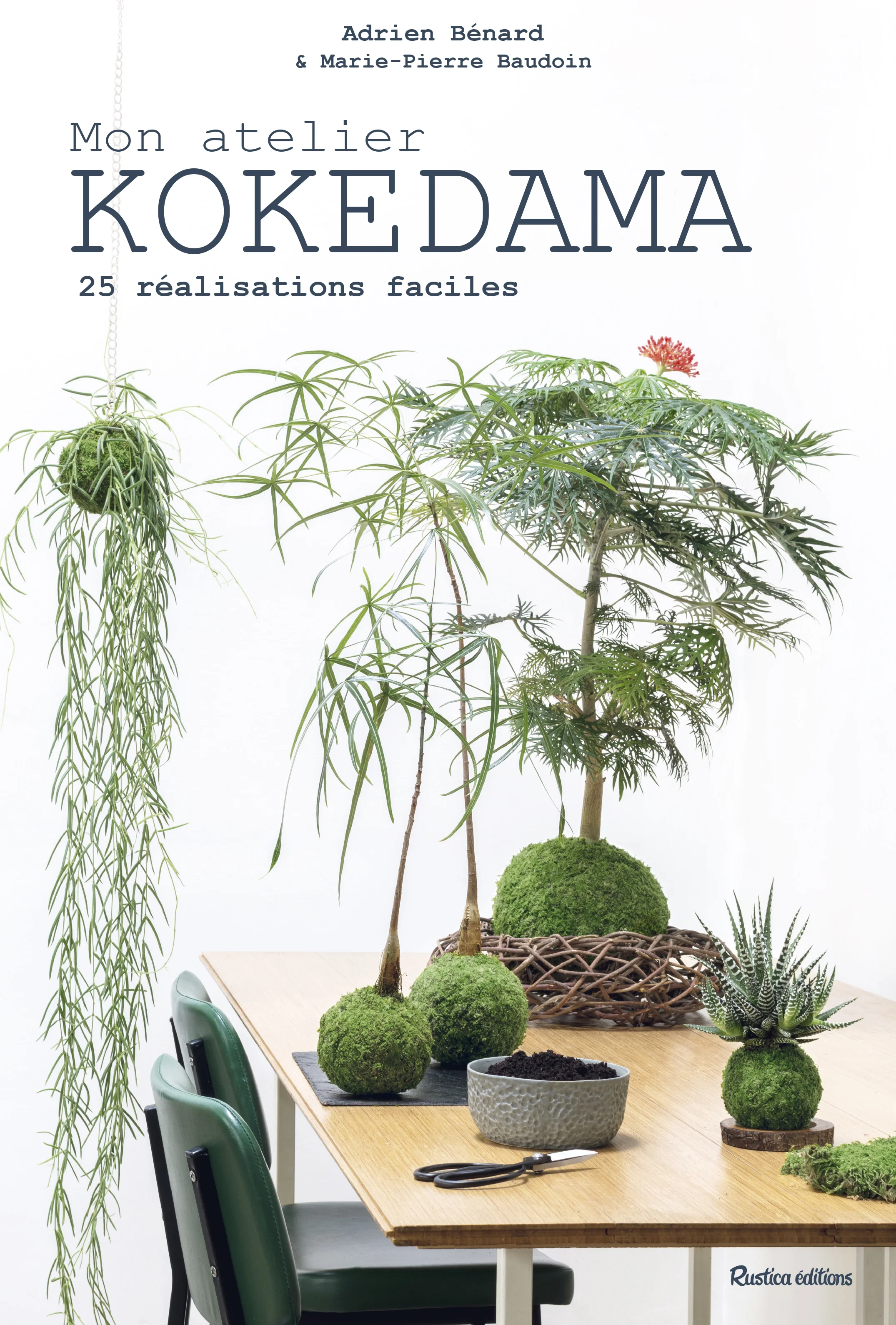 CV_KOKEDAMA_MOD.jpg