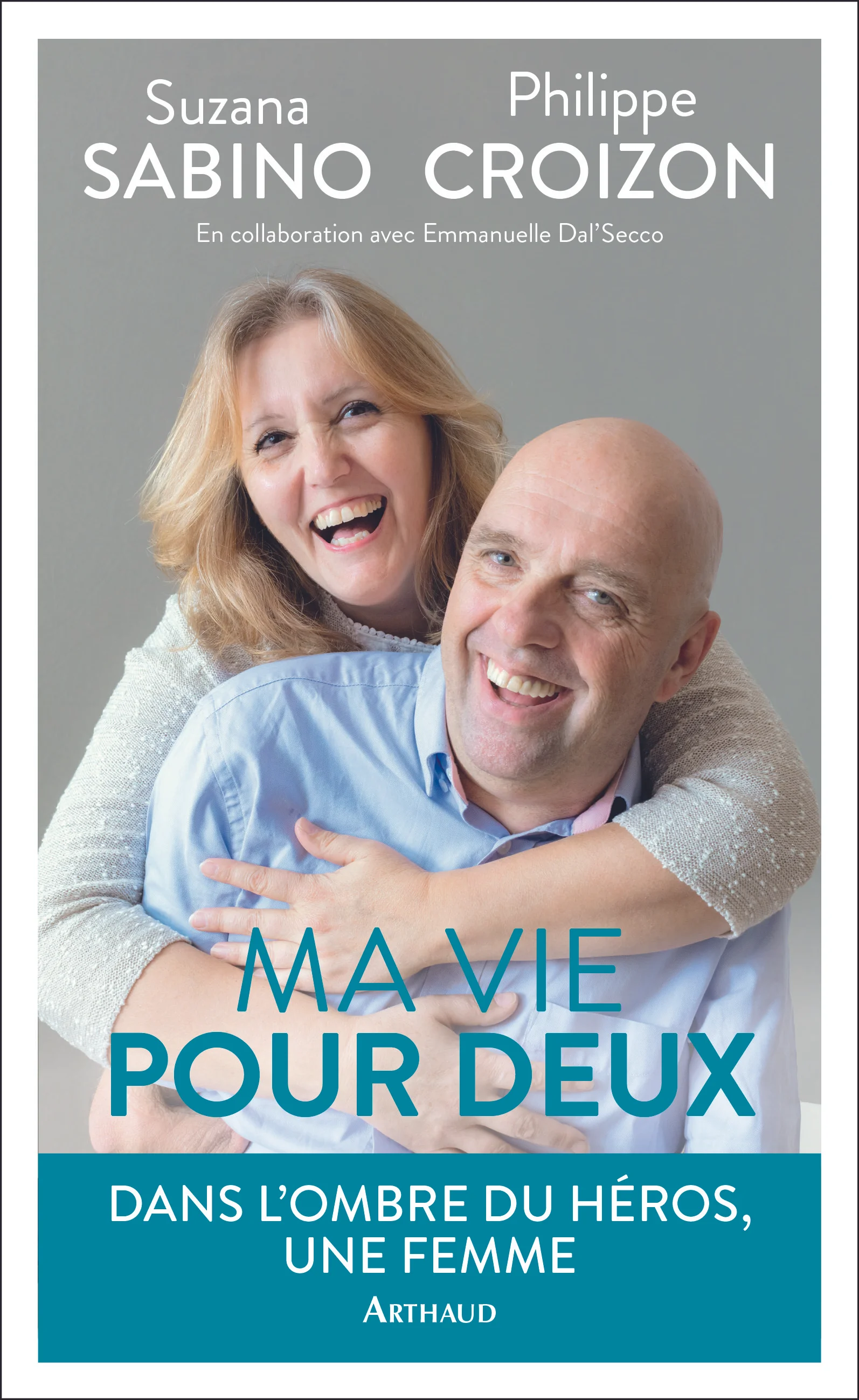 ©ClaireCurt_MaViePourDeux_Couv_HD.jpg