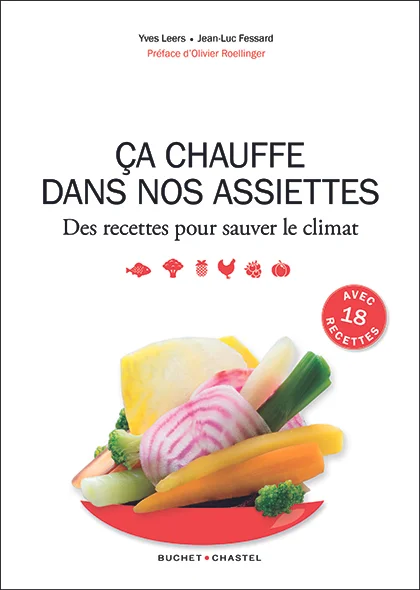 BuchetChastel©ClaireCurt.jpg