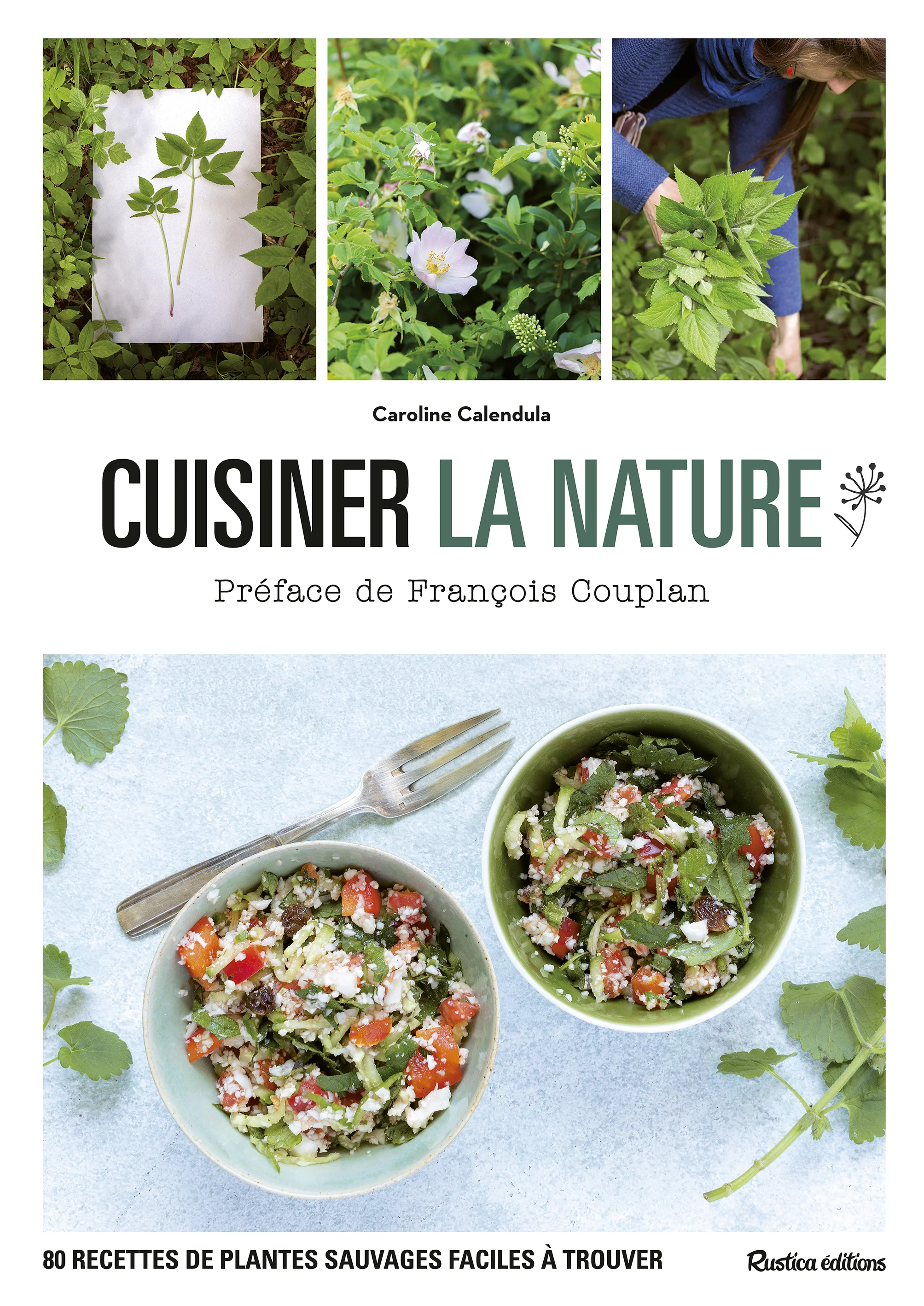 PHOTO ©CLAIRE CURT -Cuisiner la nature.jpg