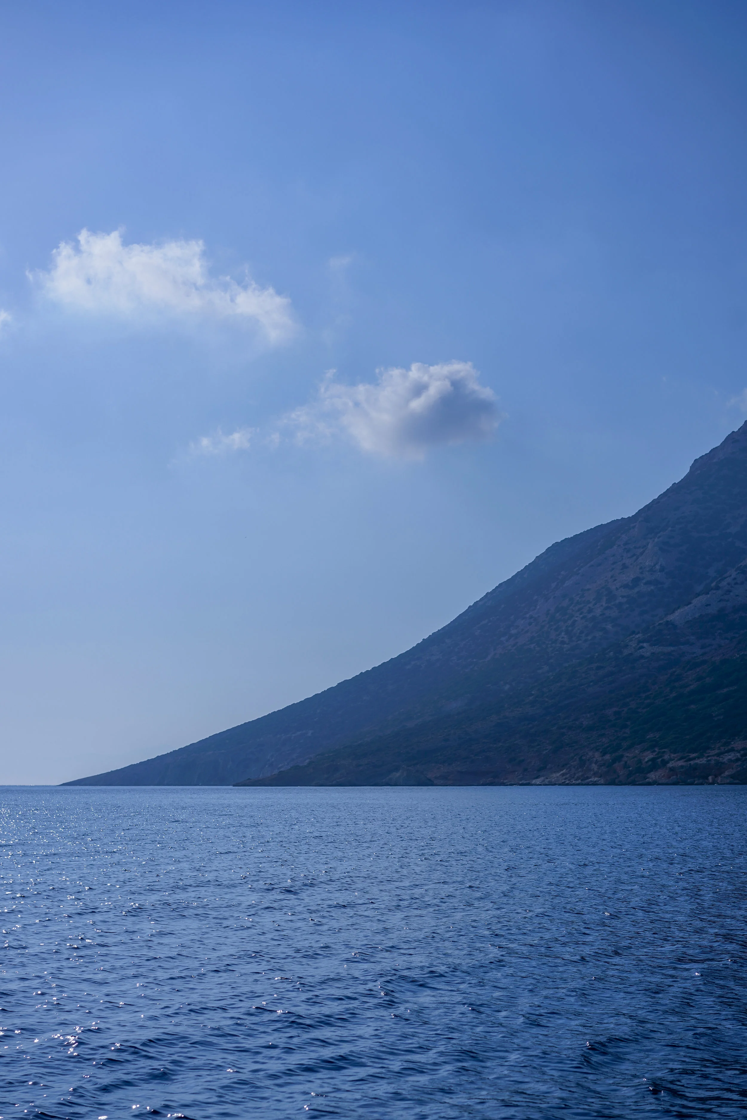 EN GRECE SUR GYPSY - JUILLET2019 - _DSC1585photoClaireCurt.jpg