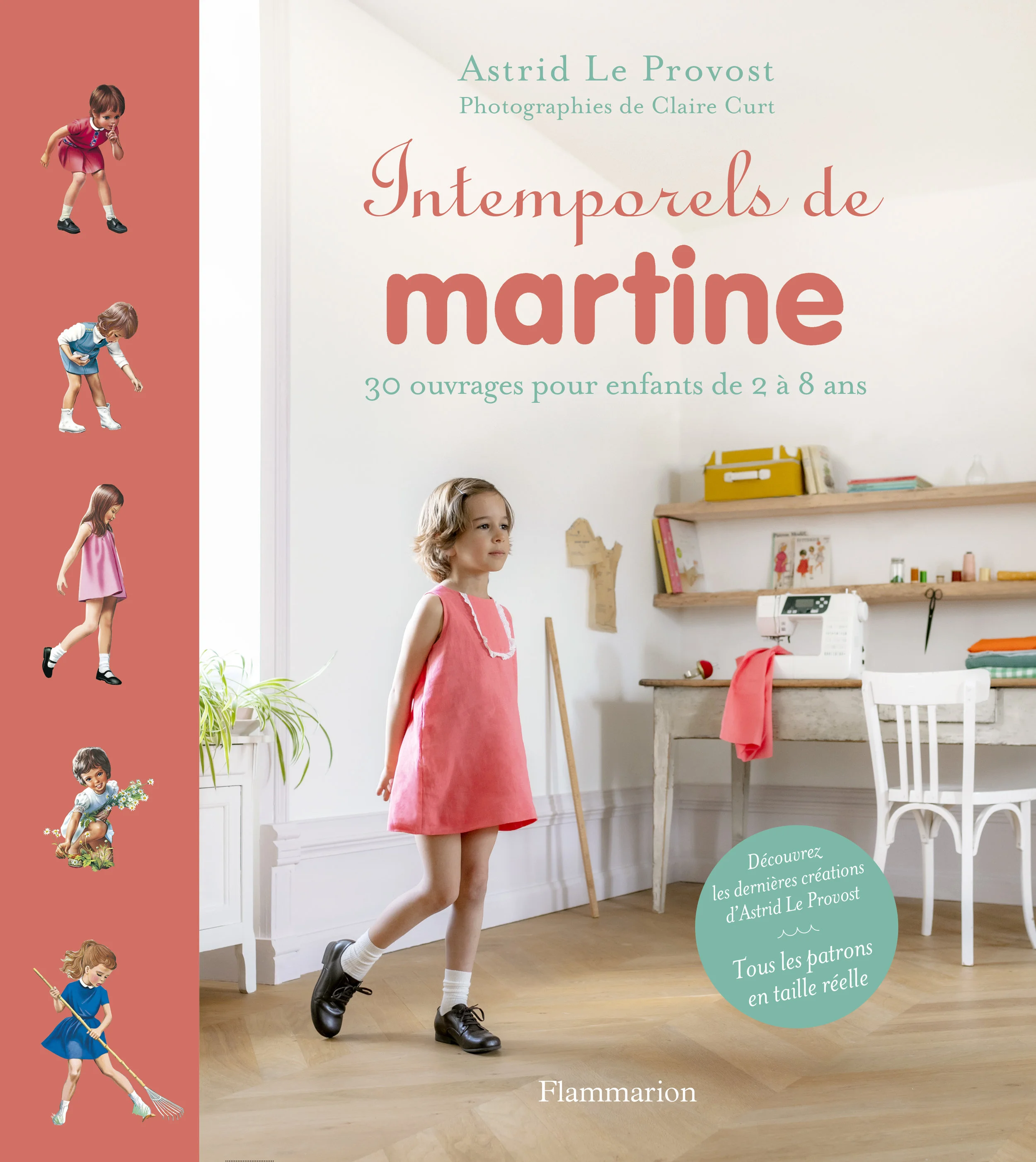 PHOTO©CLAIRECUR - INTEMPORELS DE MARTINE.jpg