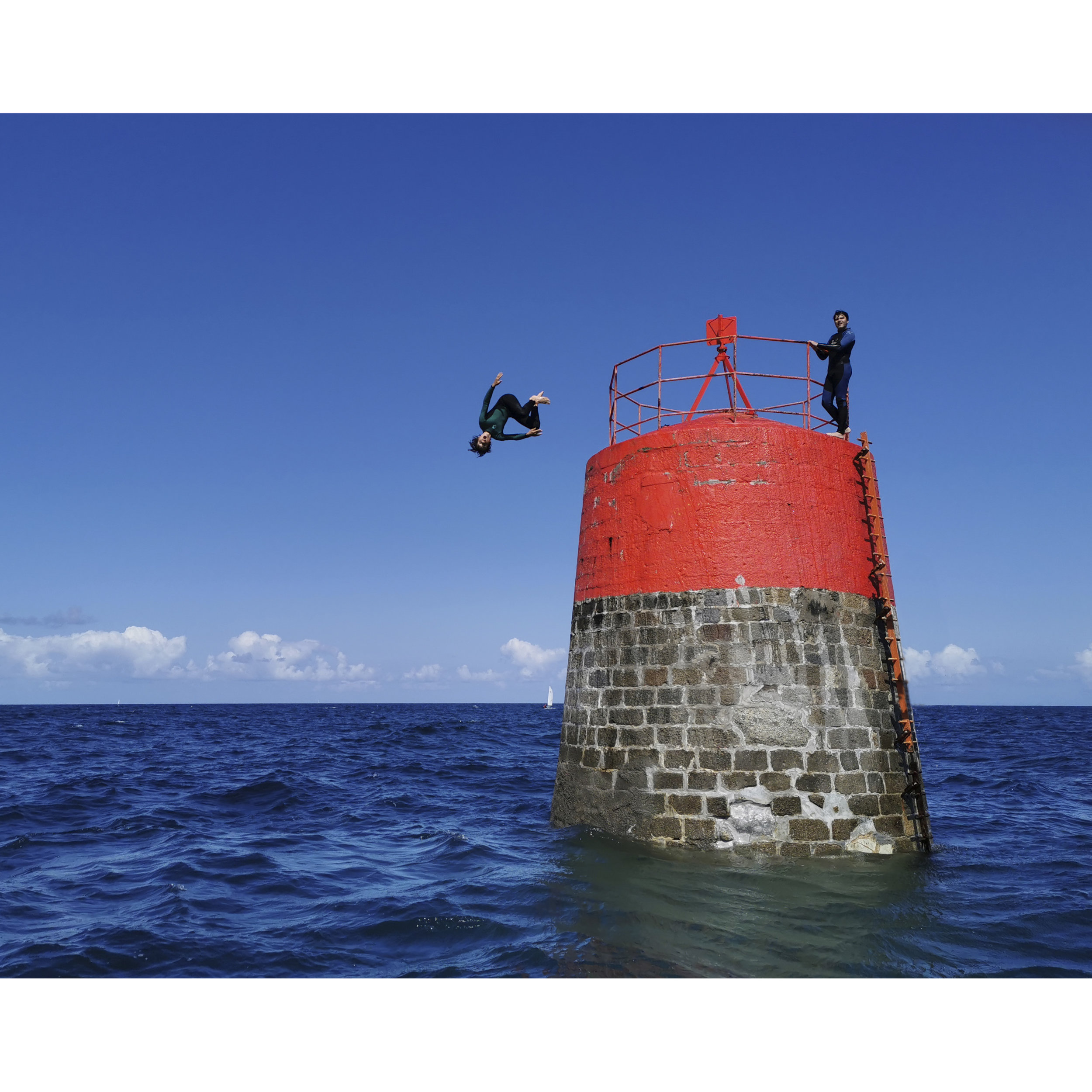 LA BALISE©clairecurt.jpg