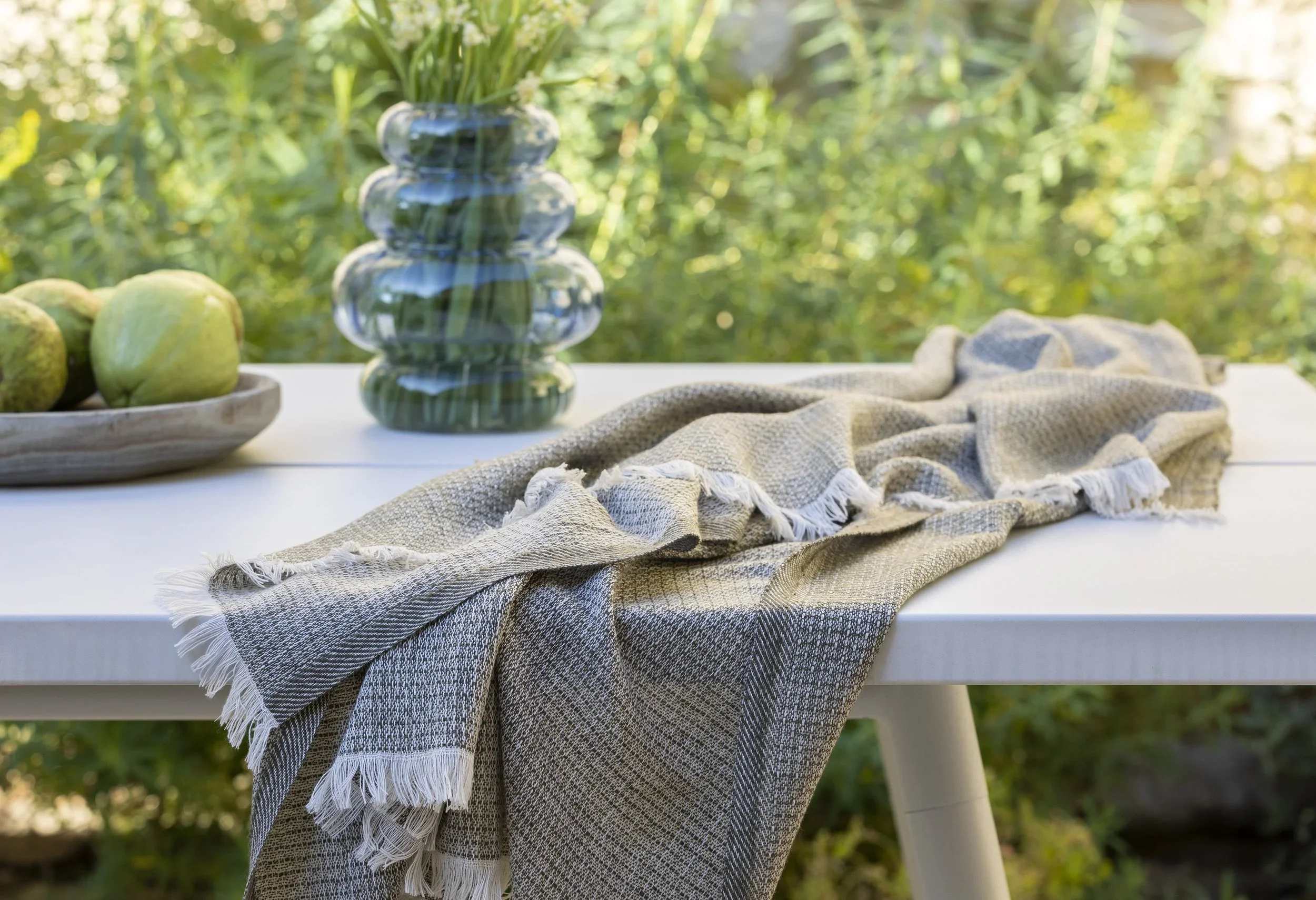 BRUN DE VIAN TIRAN - SETDESIGN PAULINE RICARD-ANDRÉ