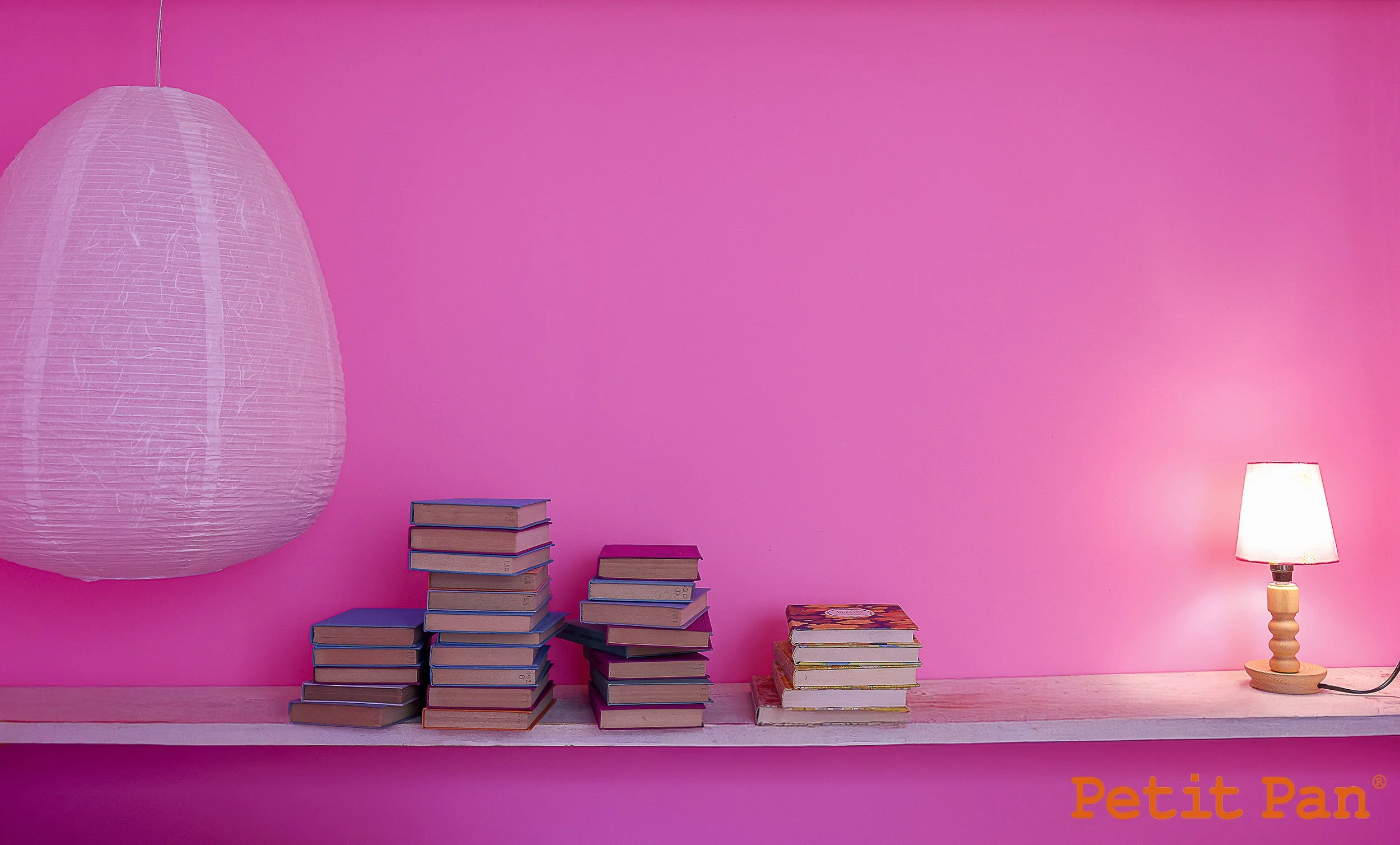 Photo©ClaireCurt-PINK PETIT PAN.jpg