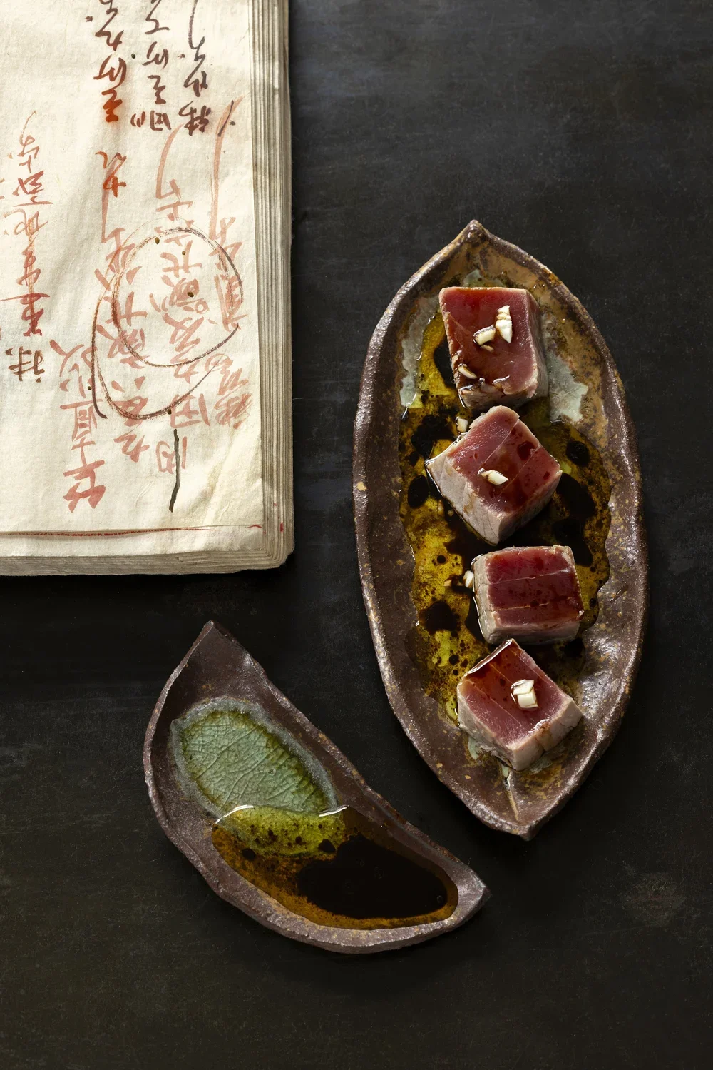 haute def olympe.webp